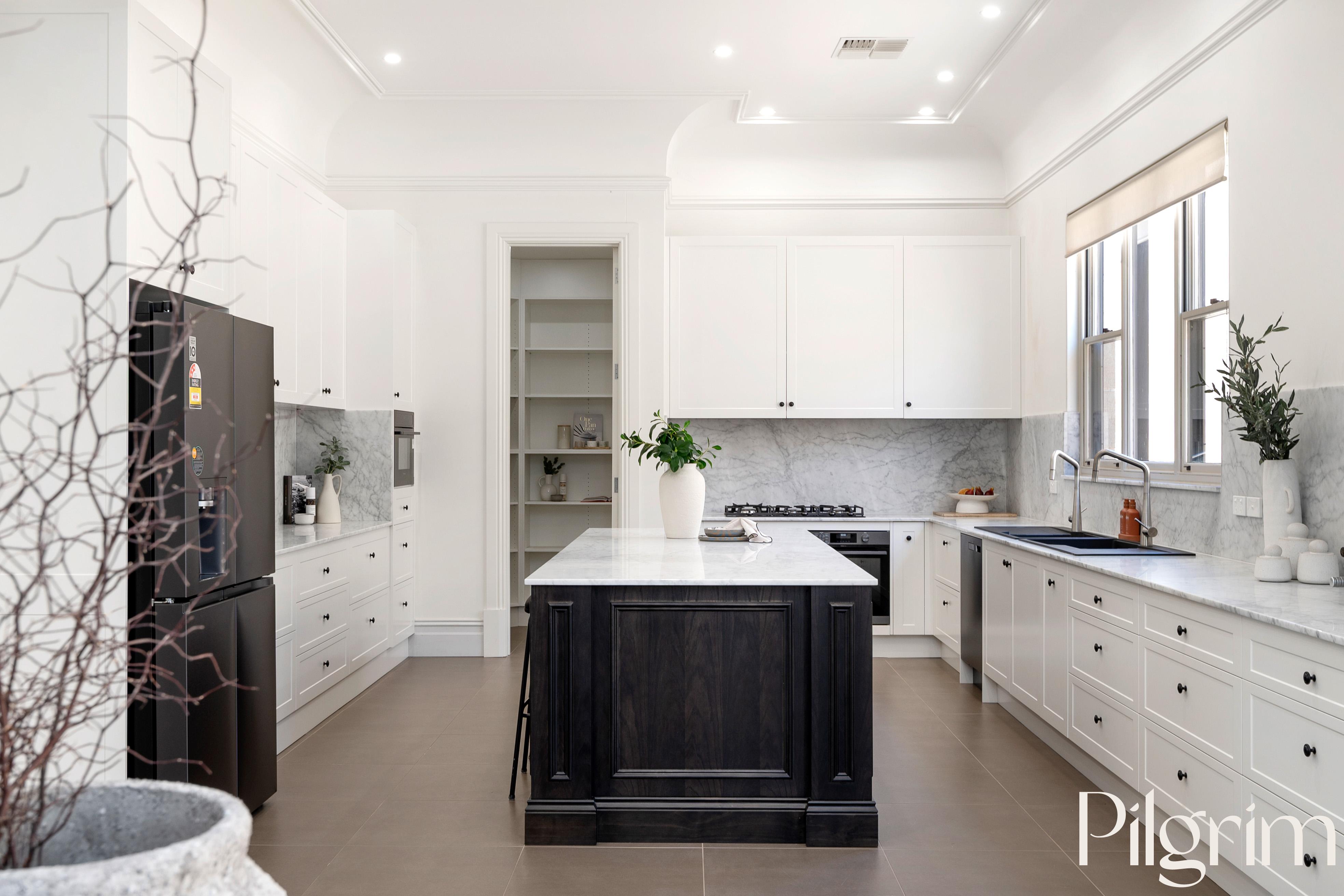 48 Wilsden Street, Walkerville SA