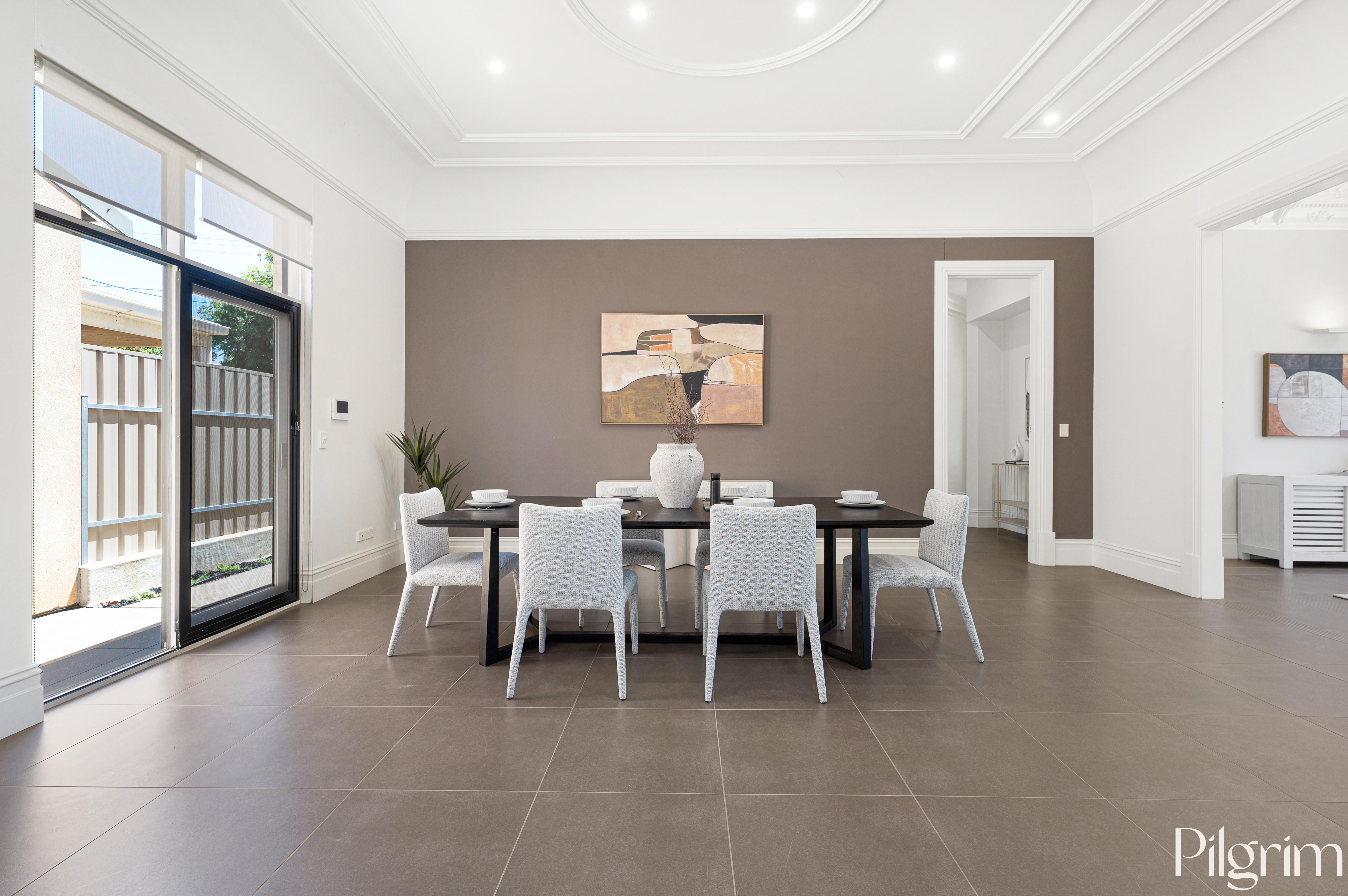 48 Wilsden Street, Walkerville SA