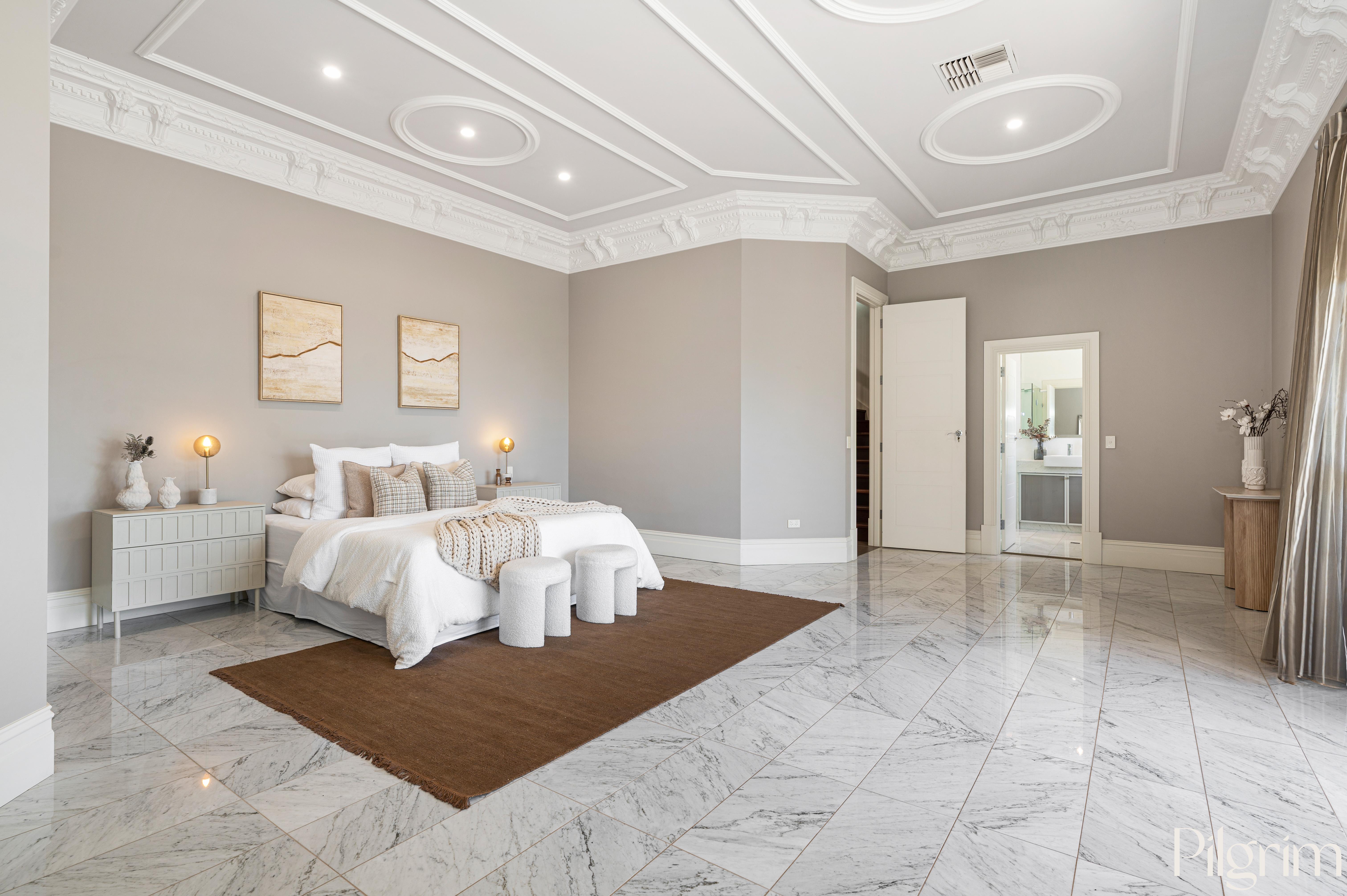 48 Wilsden Street, Walkerville SA