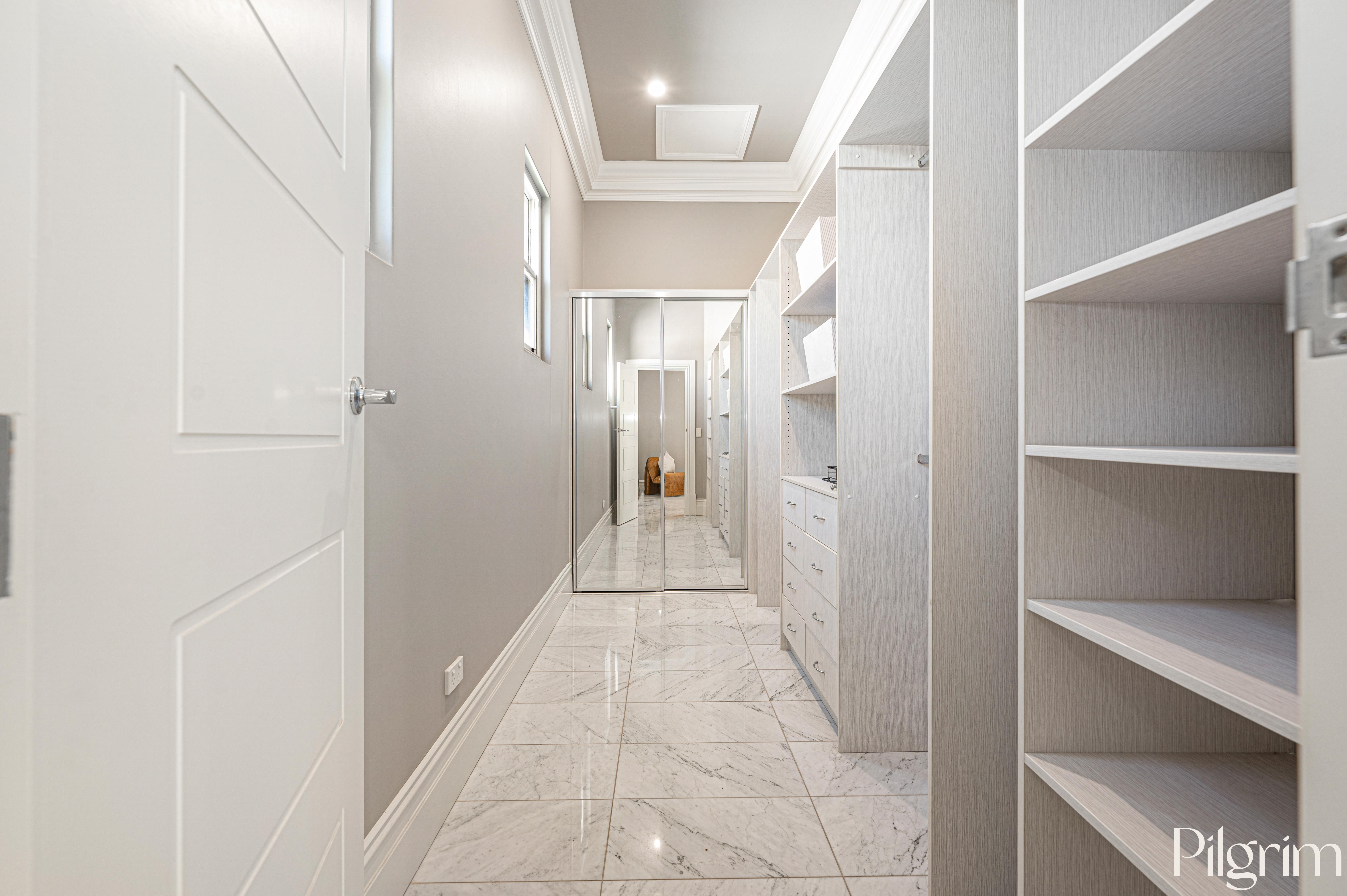 48 Wilsden Street, Walkerville SA