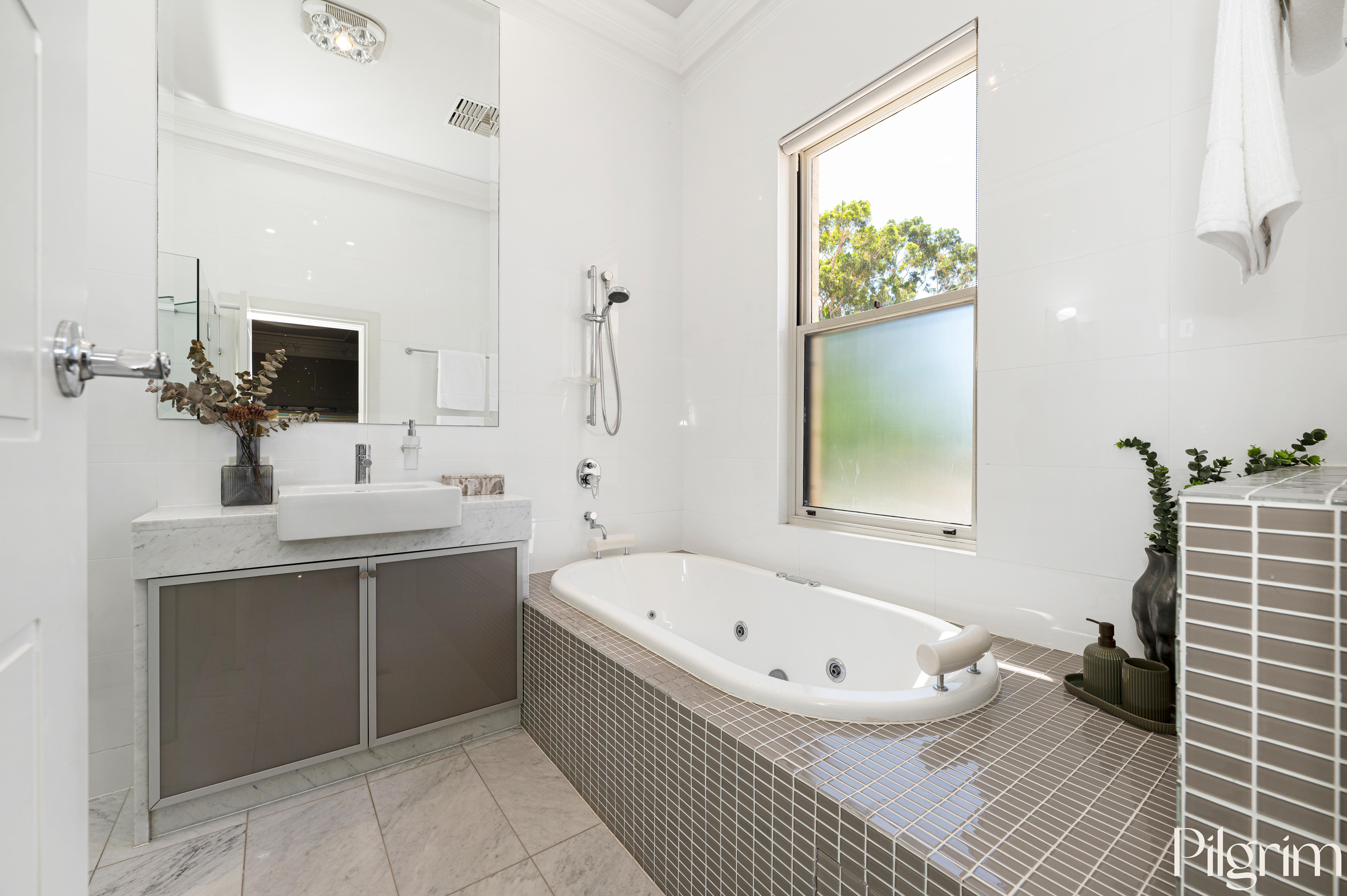 48 Wilsden Street, Walkerville SA