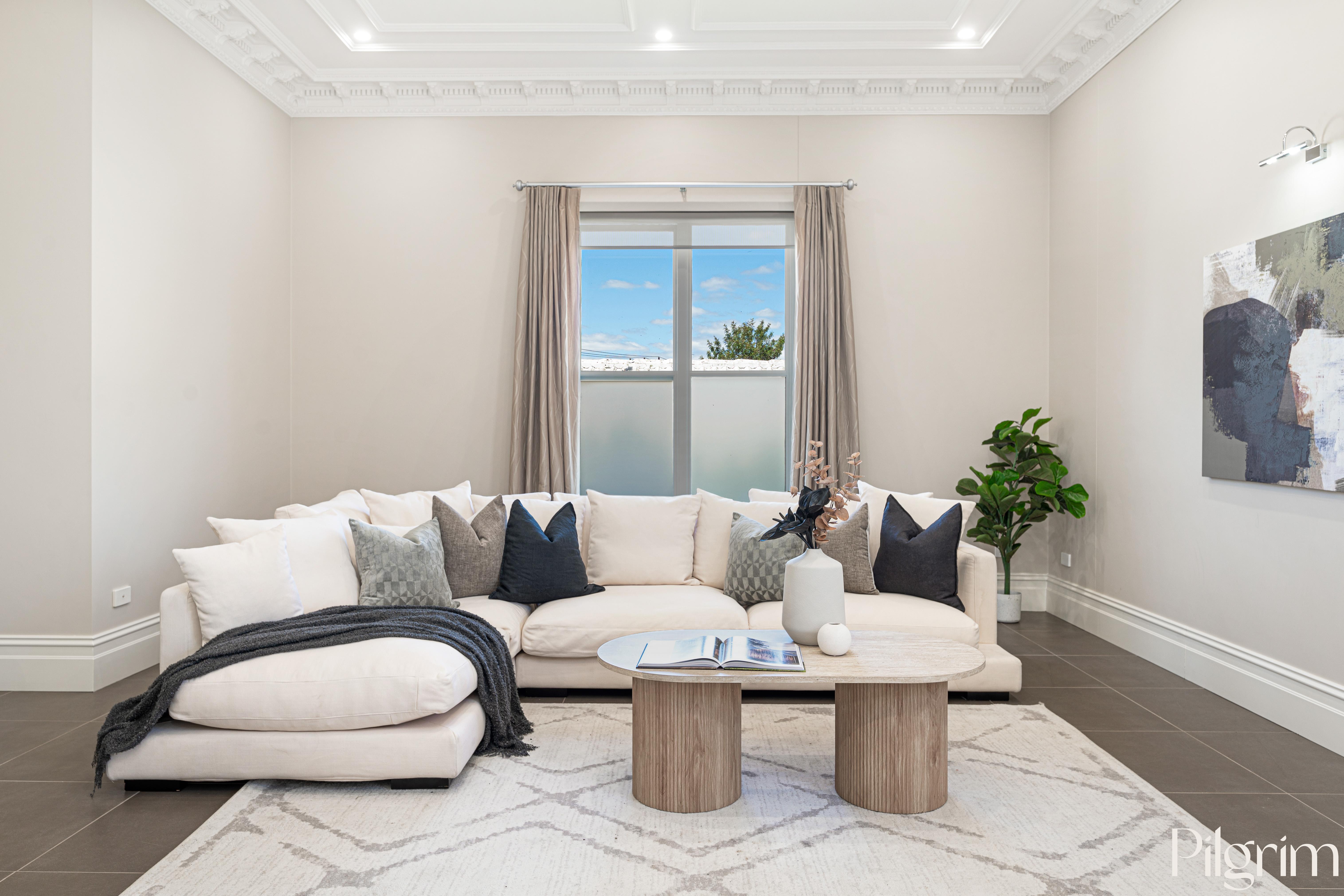 48 Wilsden Street, Walkerville SA