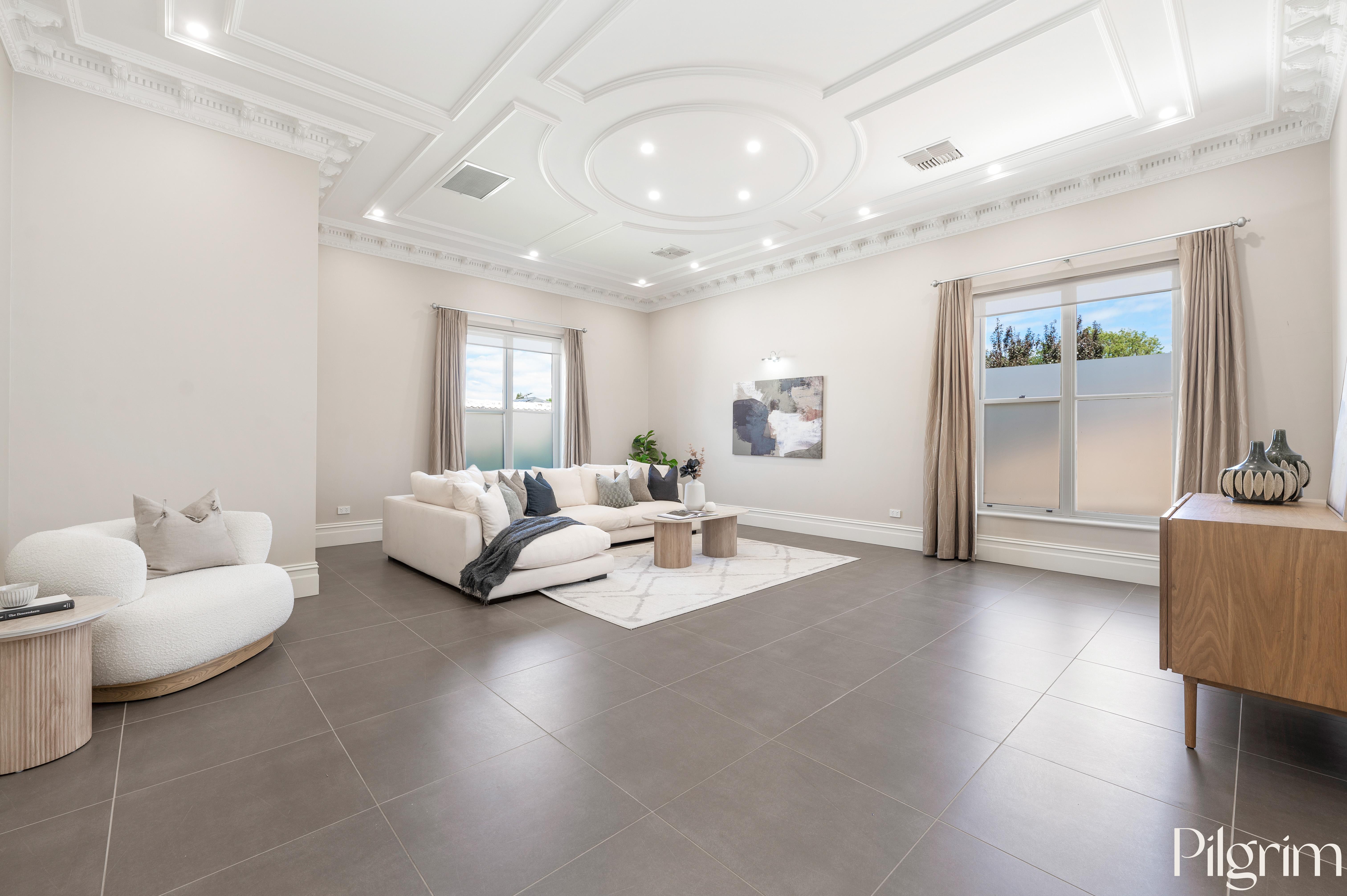 48 Wilsden Street, Walkerville SA