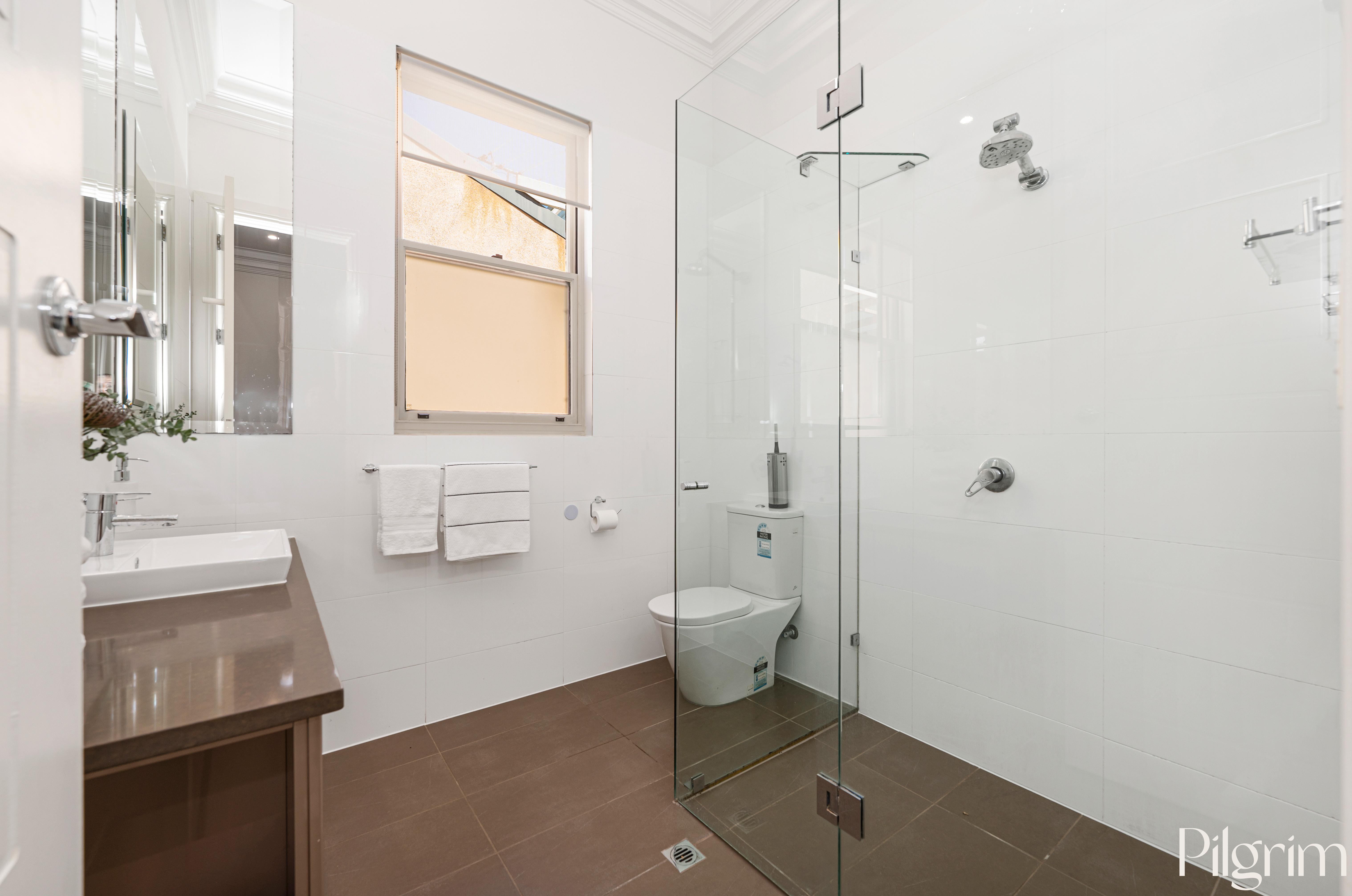 48 Wilsden Street, Walkerville SA