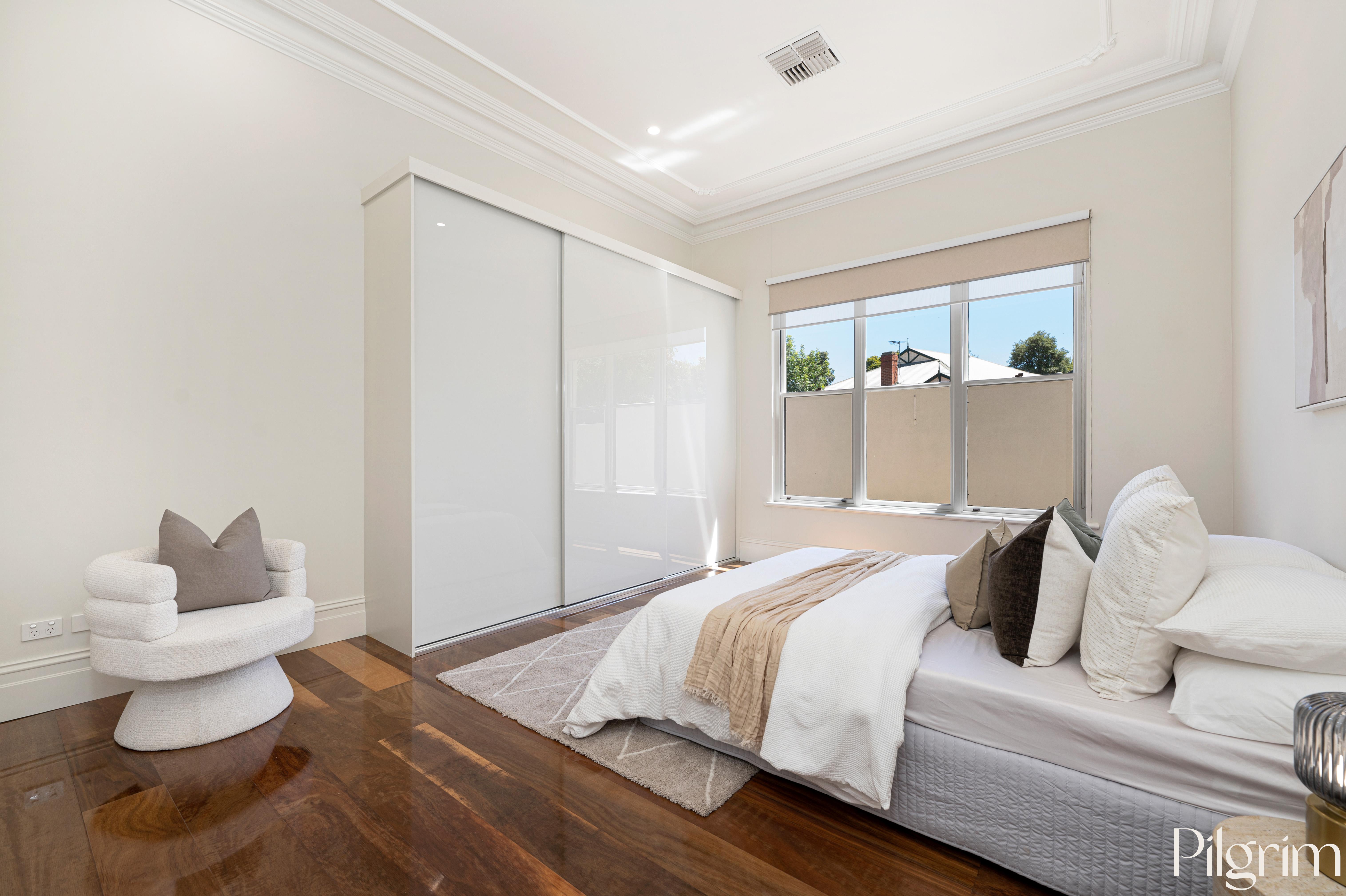 48 Wilsden Street, Walkerville SA