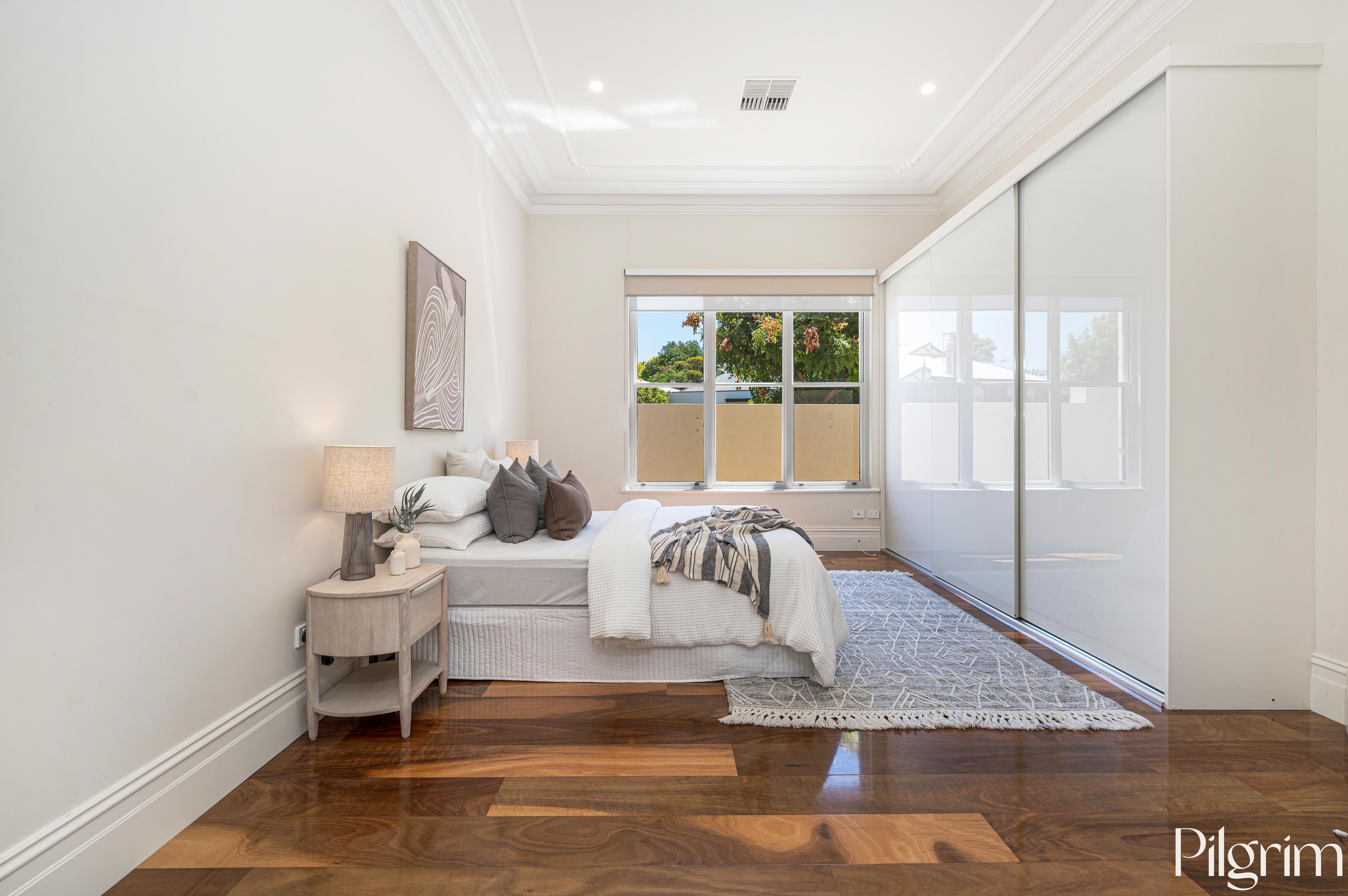 48 Wilsden Street, Walkerville SA