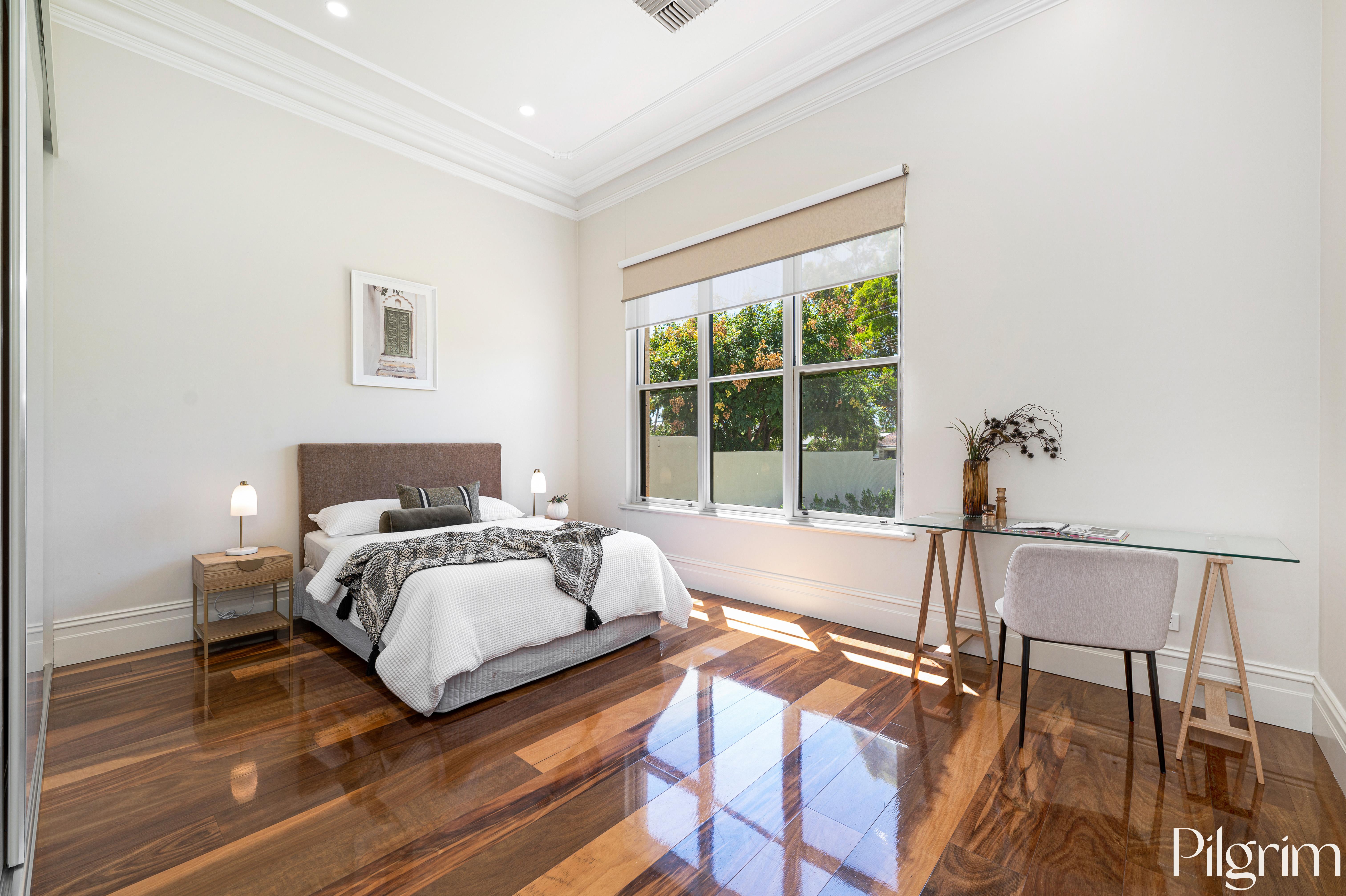 48 Wilsden Street, Walkerville SA