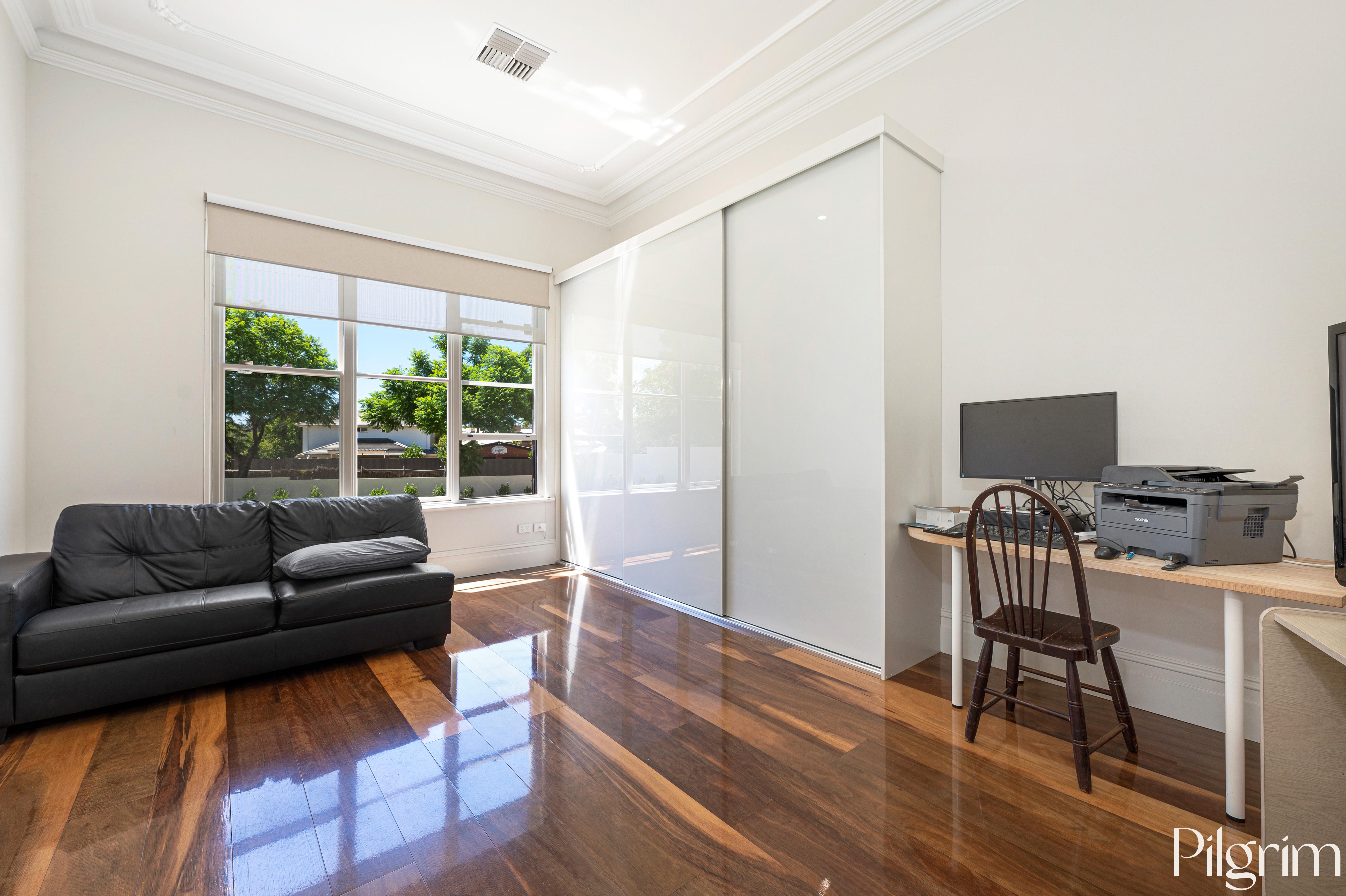 48 Wilsden Street, Walkerville SA