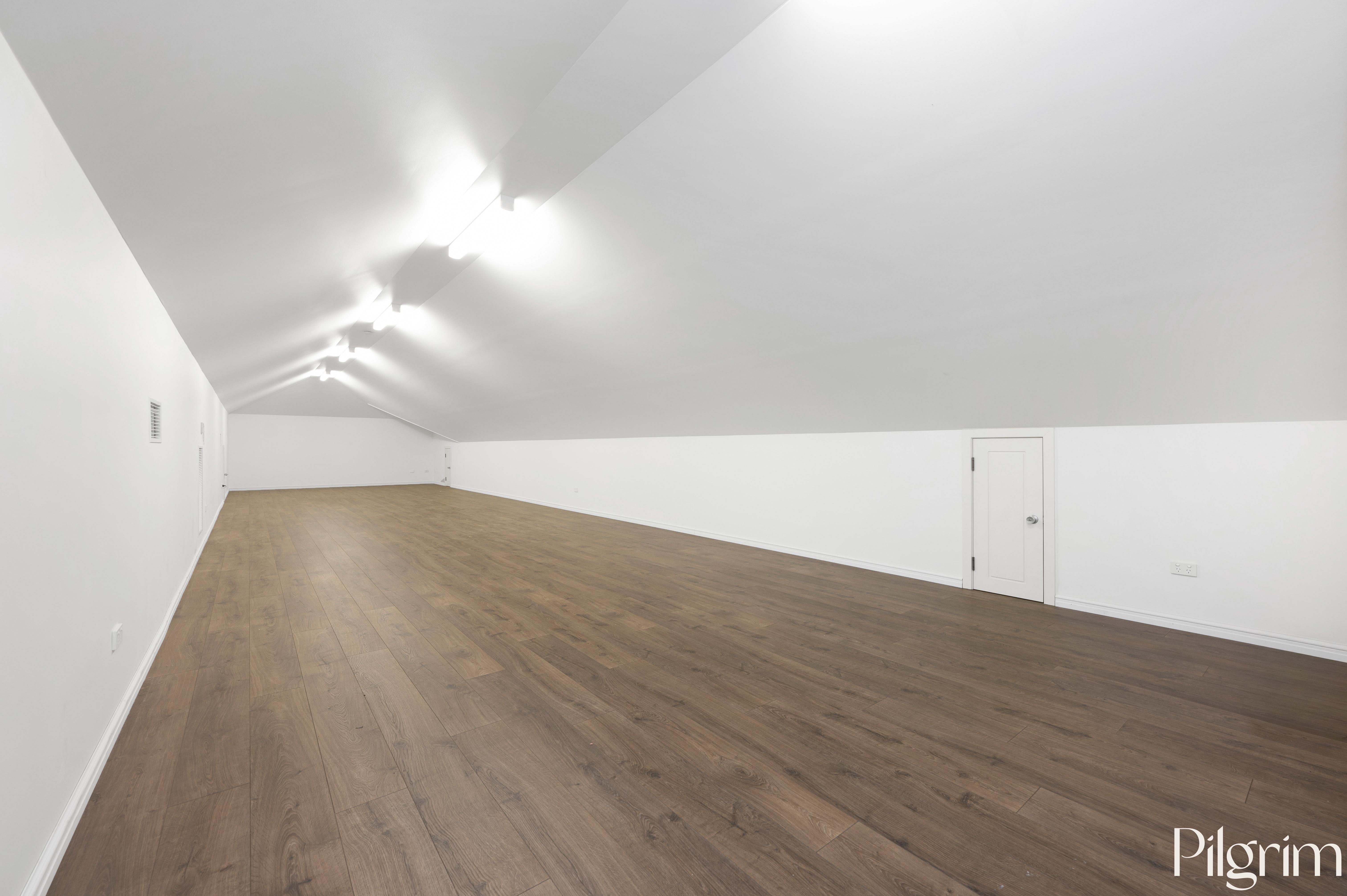 48 Wilsden Street, Walkerville SA