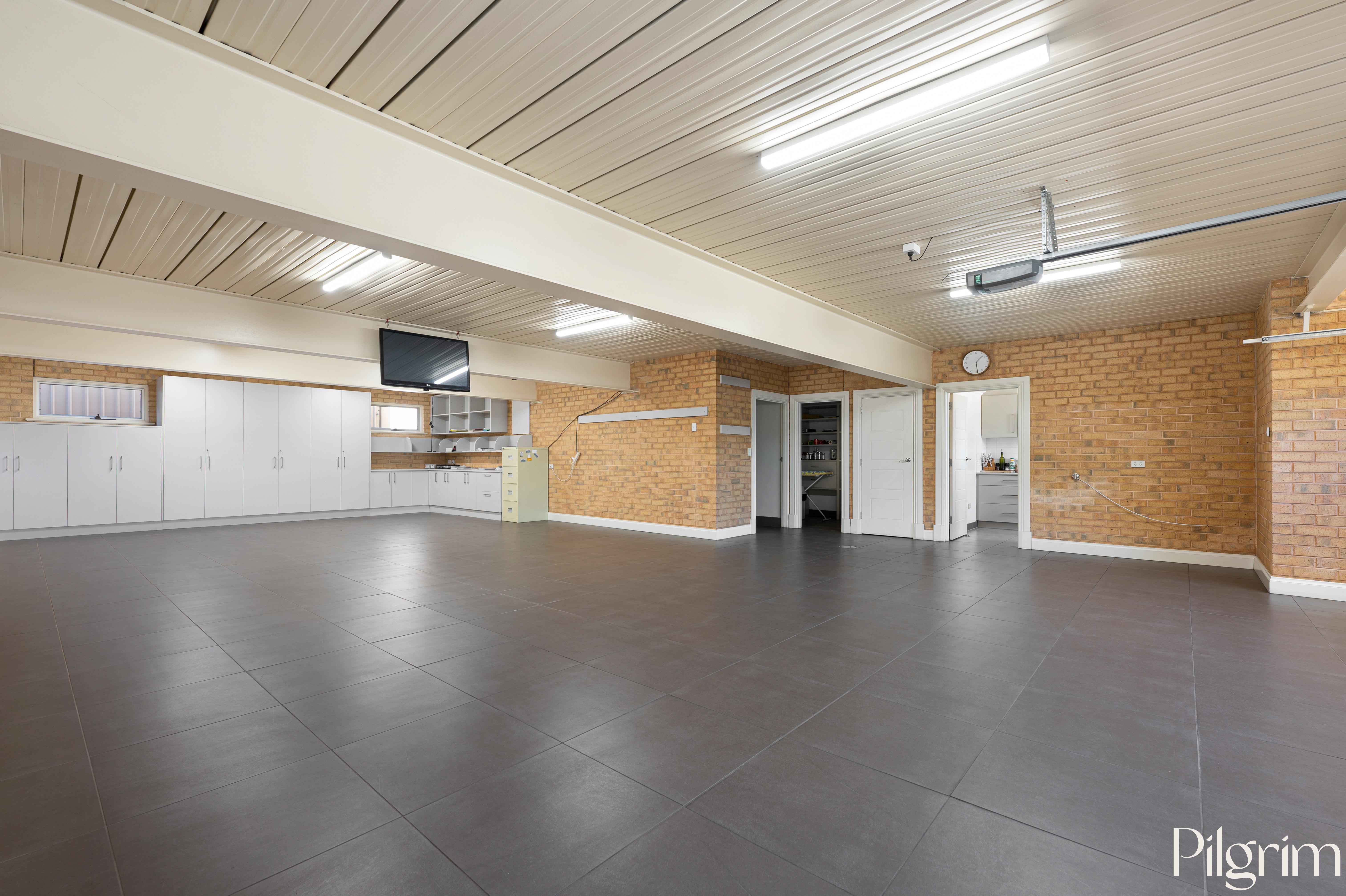 48 Wilsden Street, Walkerville SA