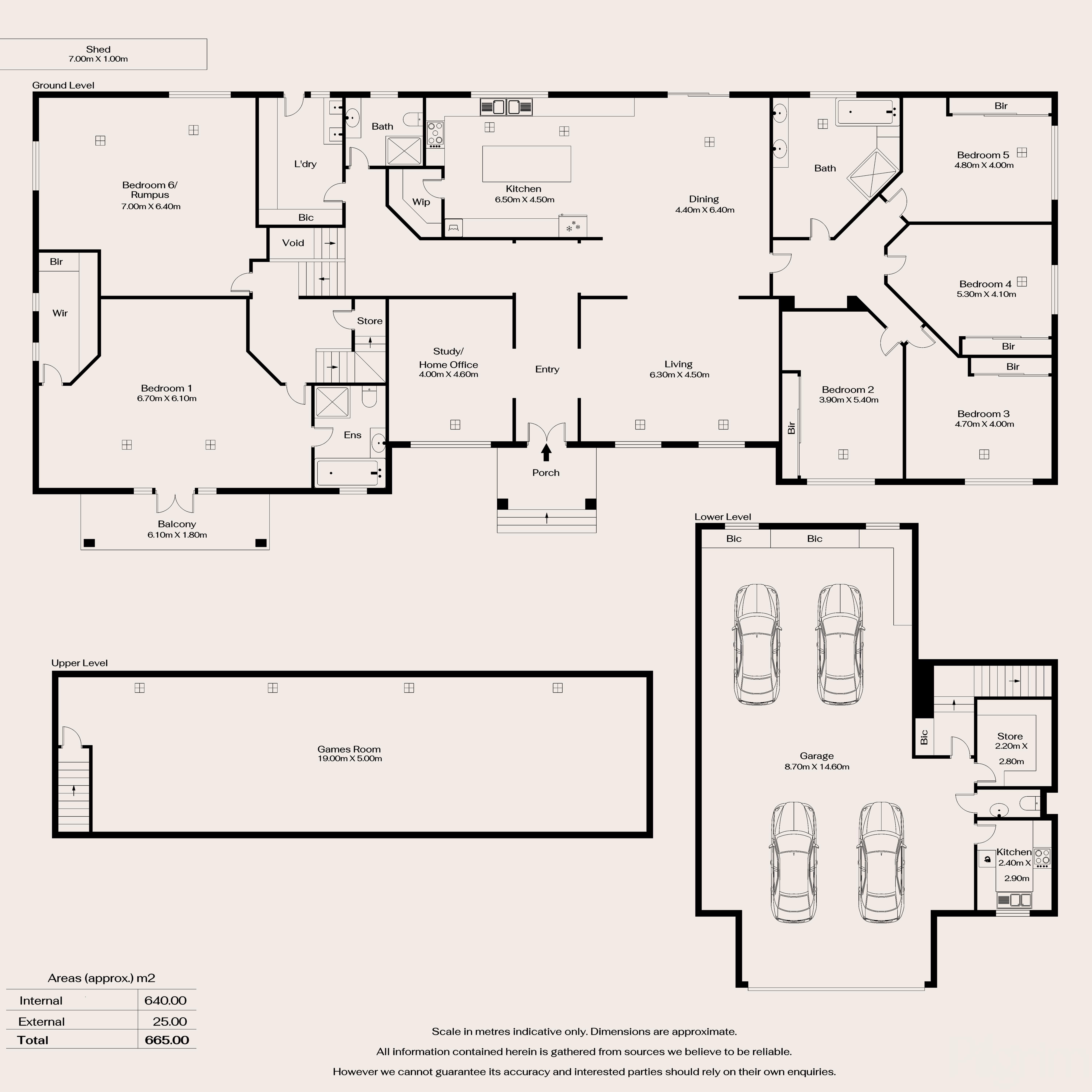 48 Wilsden Street, Walkerville SA