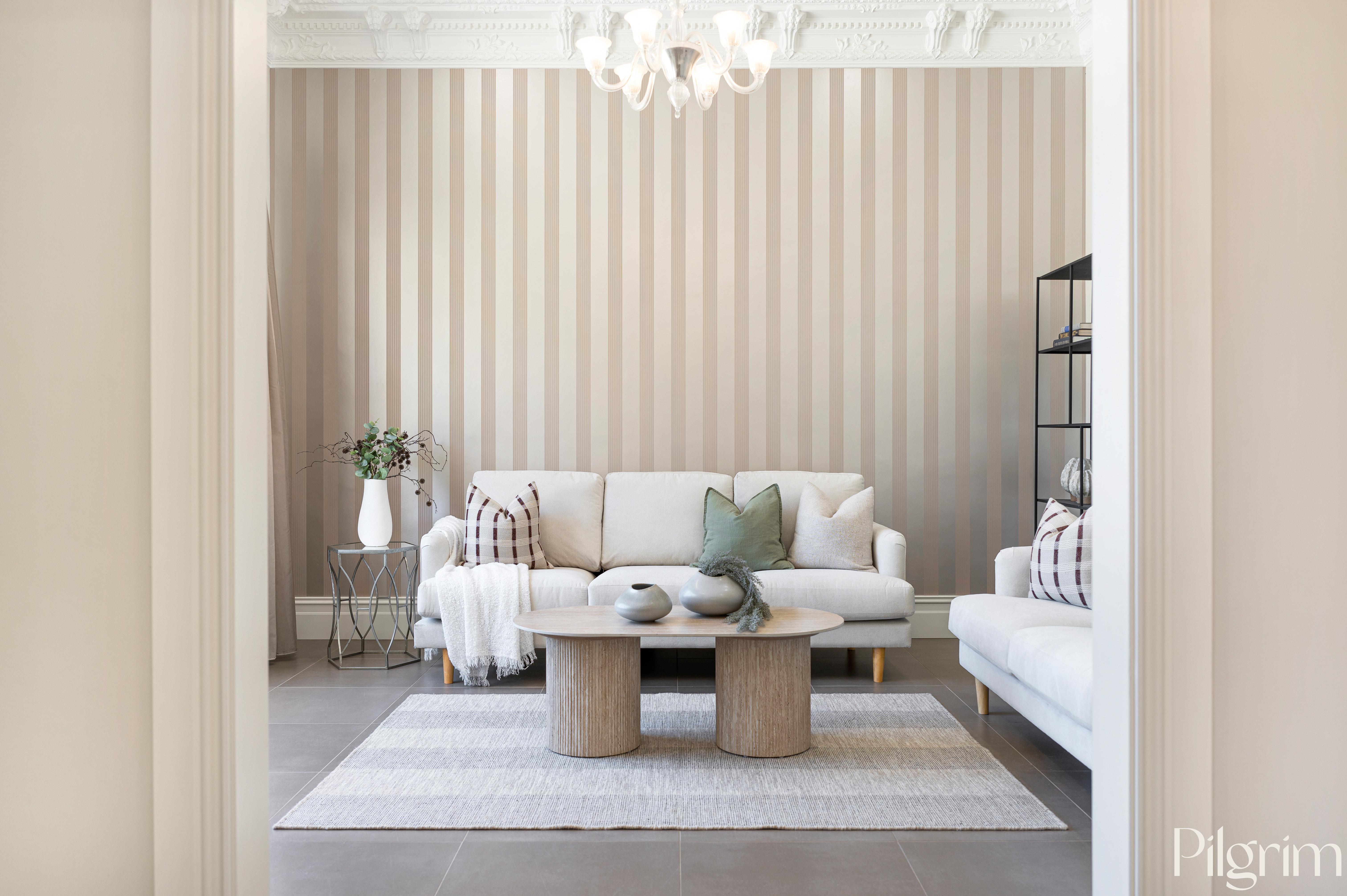 48 Wilsden Street, Walkerville SA