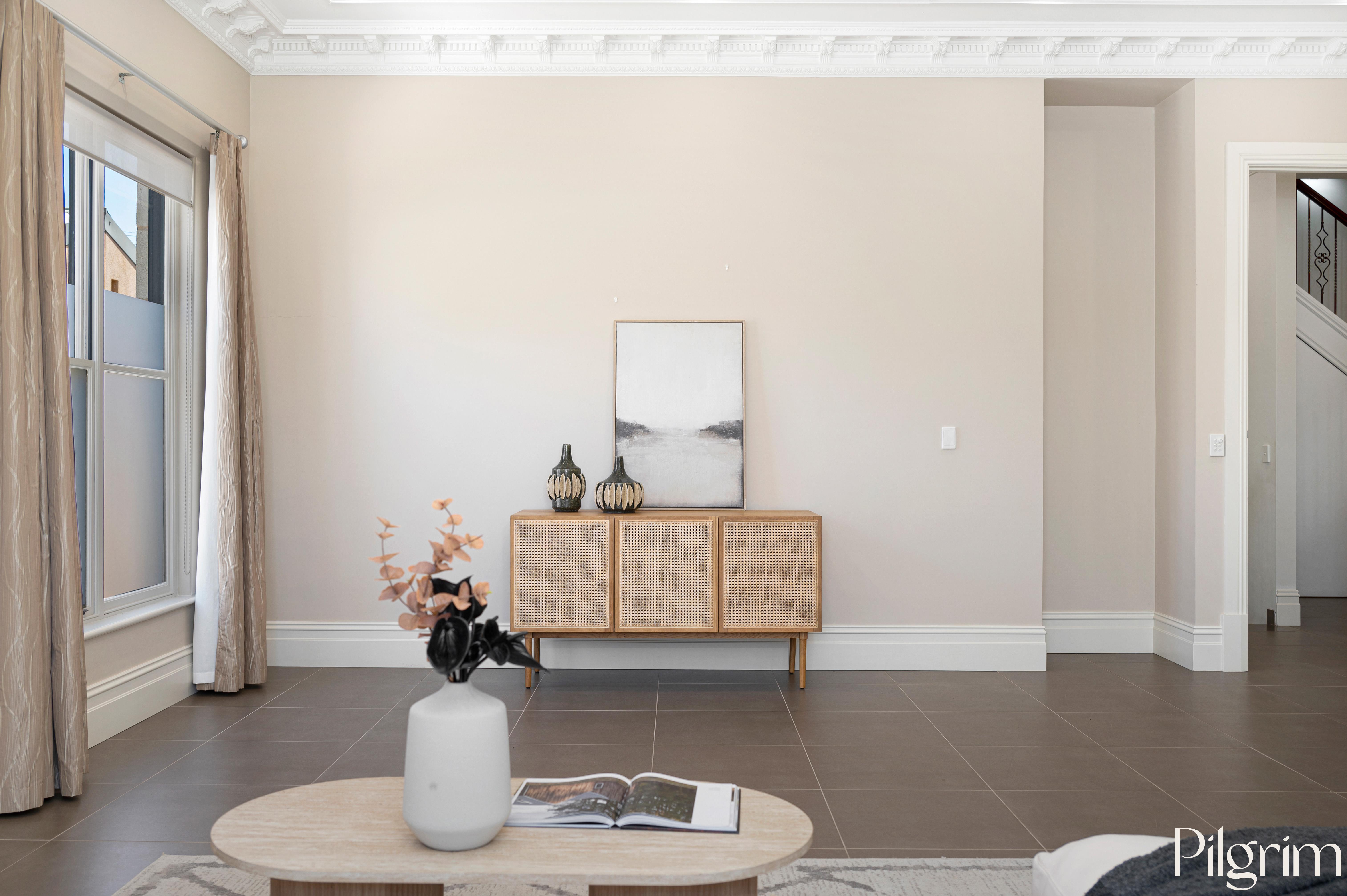 48 Wilsden Street, Walkerville SA