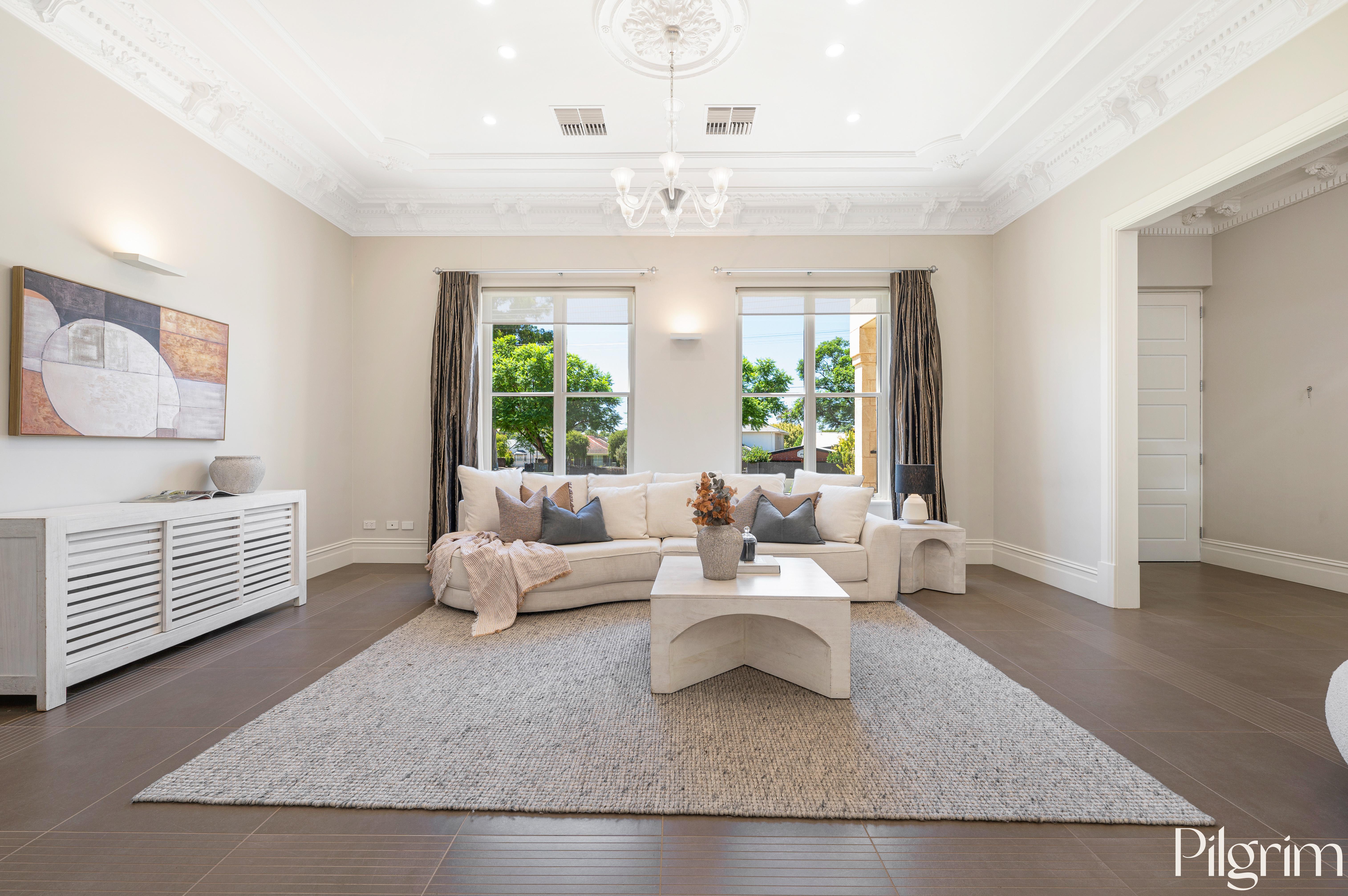 48 Wilsden Street, Walkerville SA