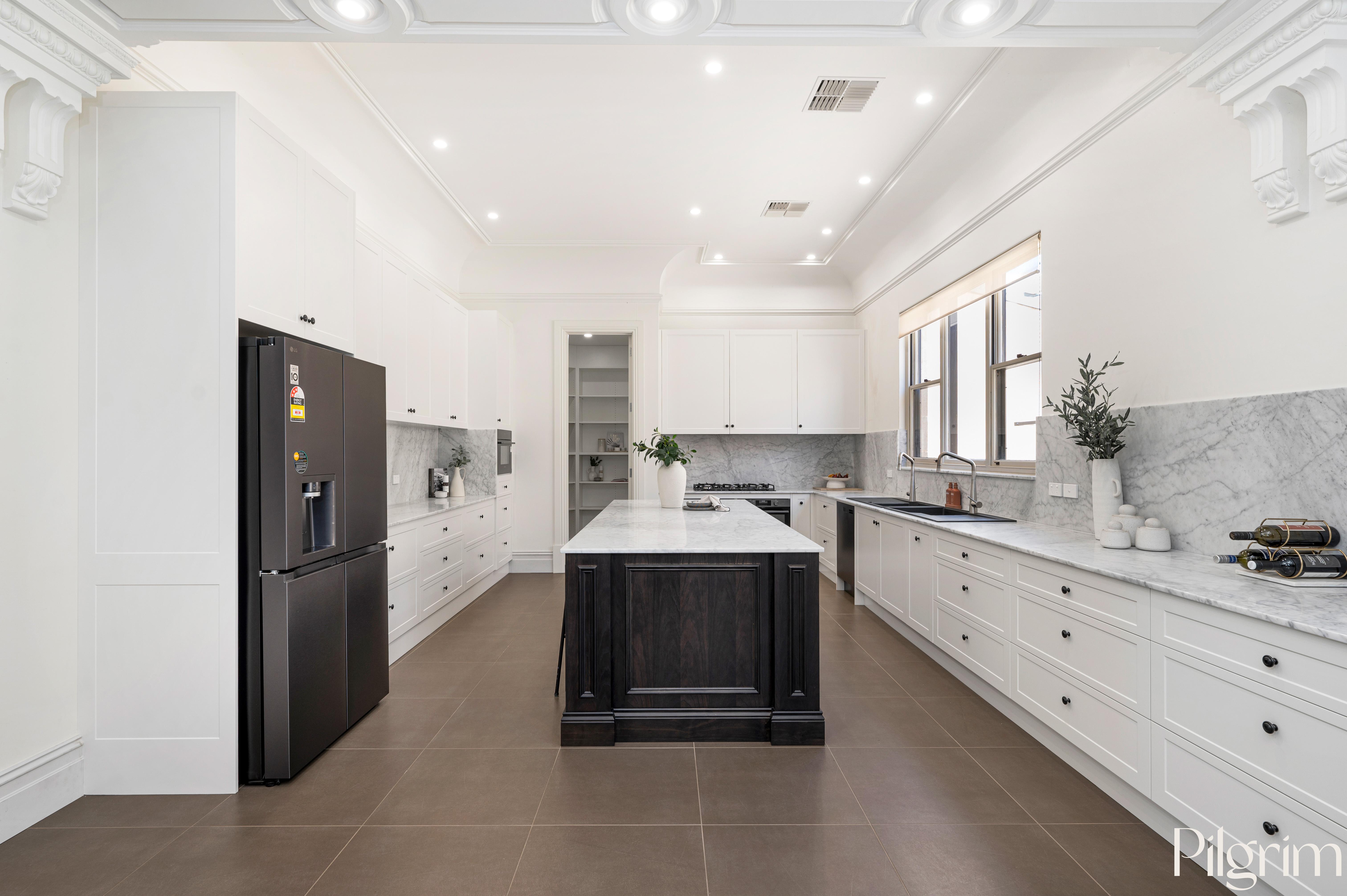 48 Wilsden Street, Walkerville SA