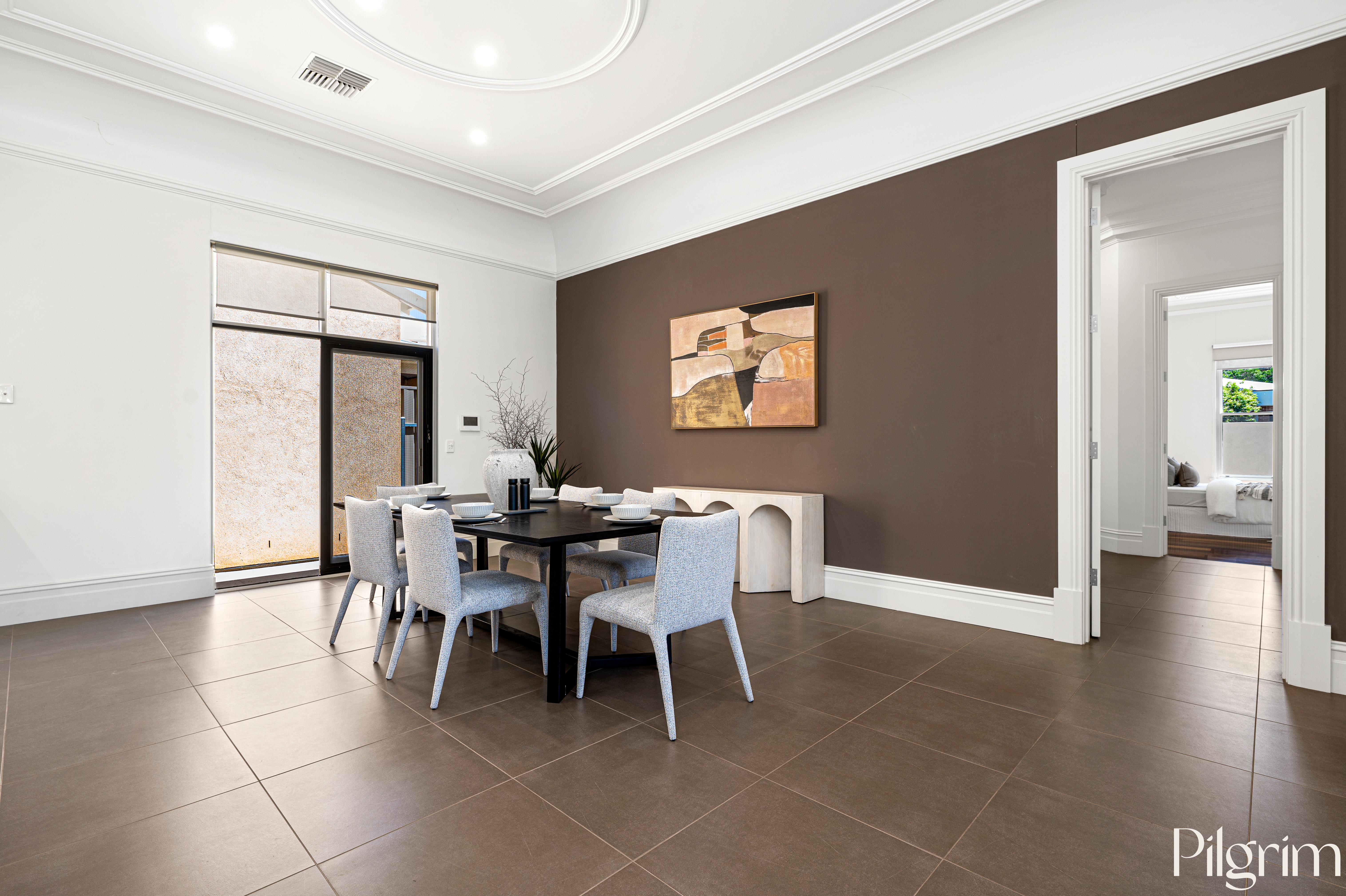 48 Wilsden Street, Walkerville SA