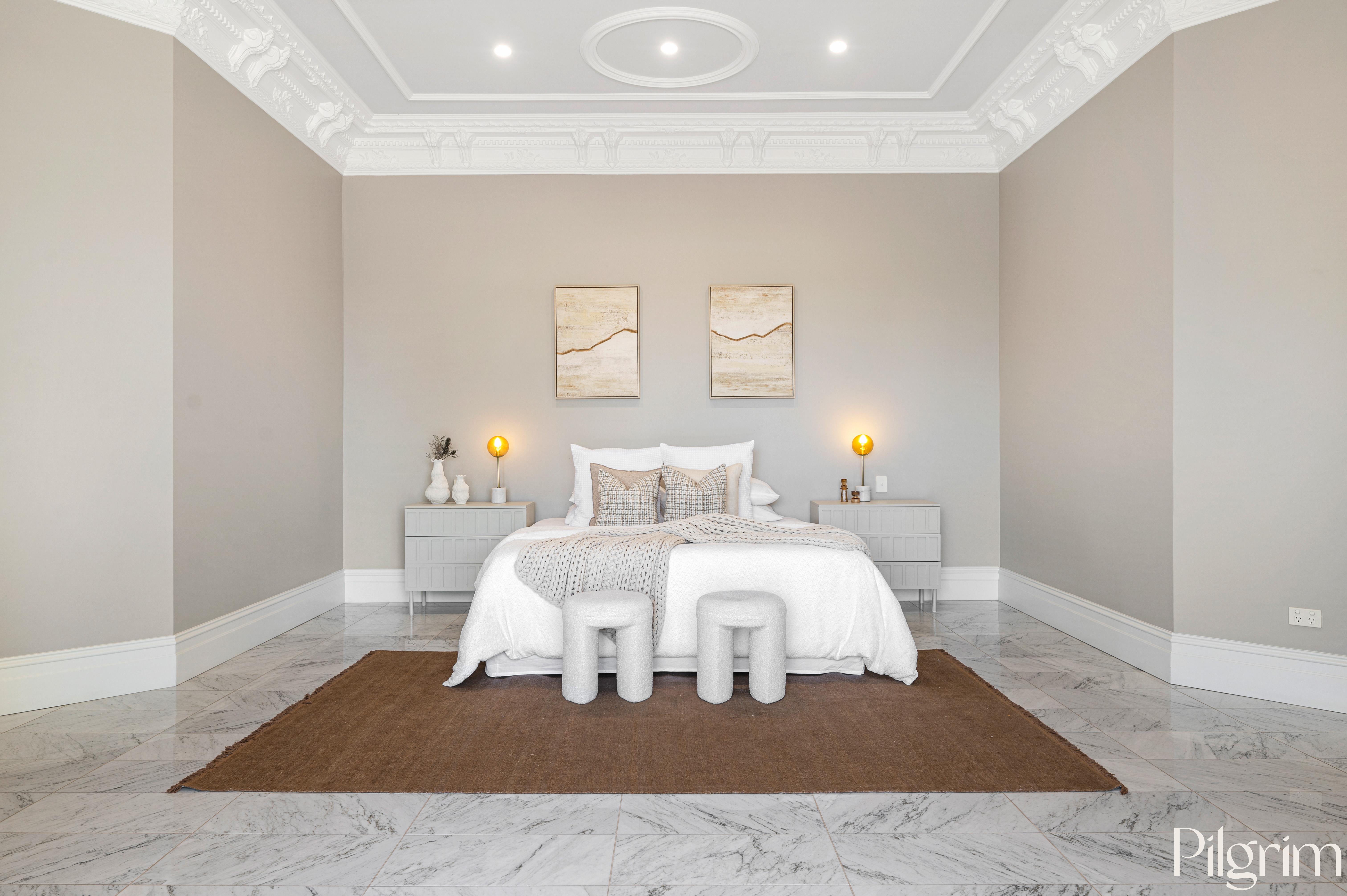 48 Wilsden Street, Walkerville SA