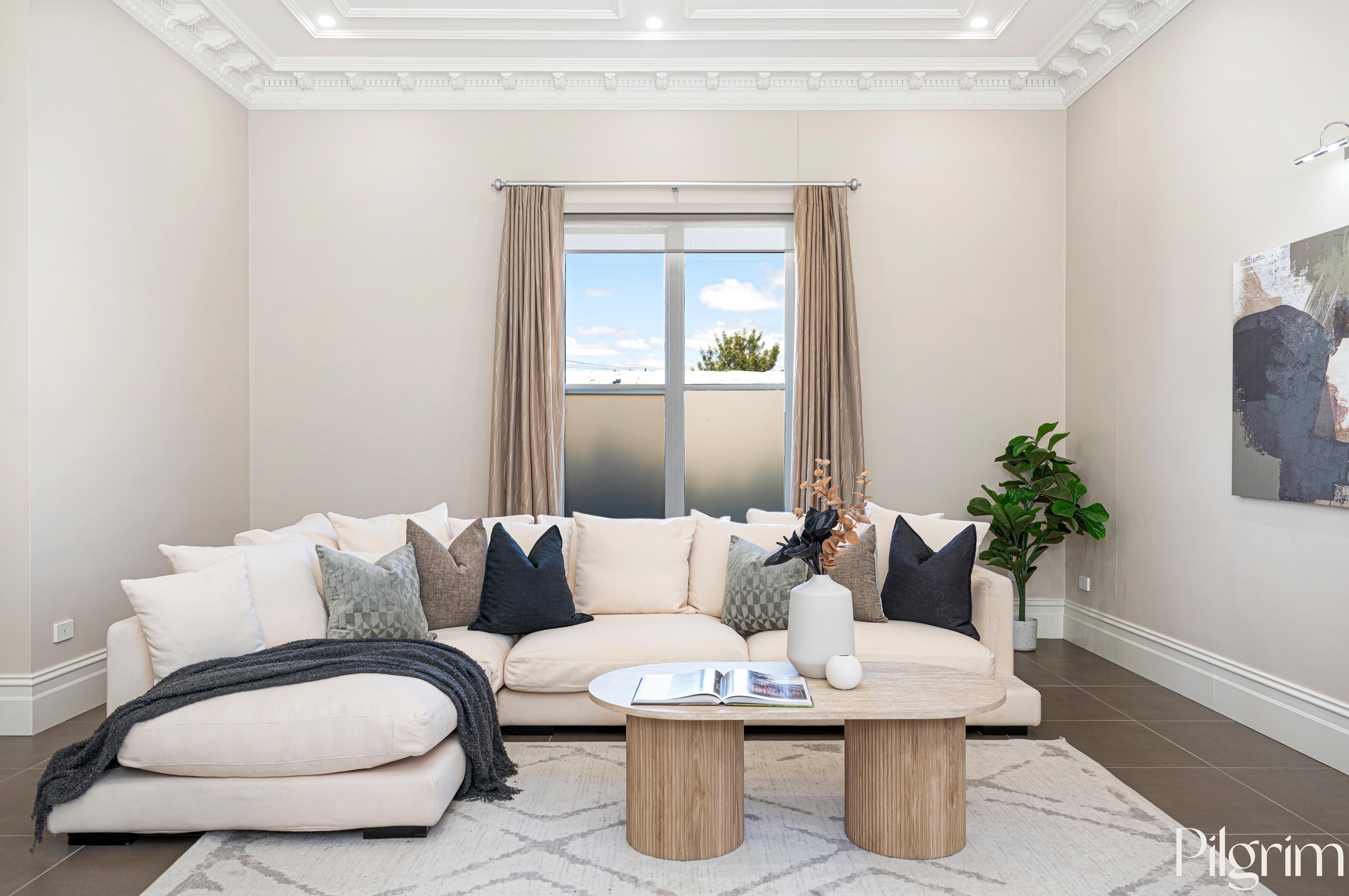 48 Wilsden Street, Walkerville SA