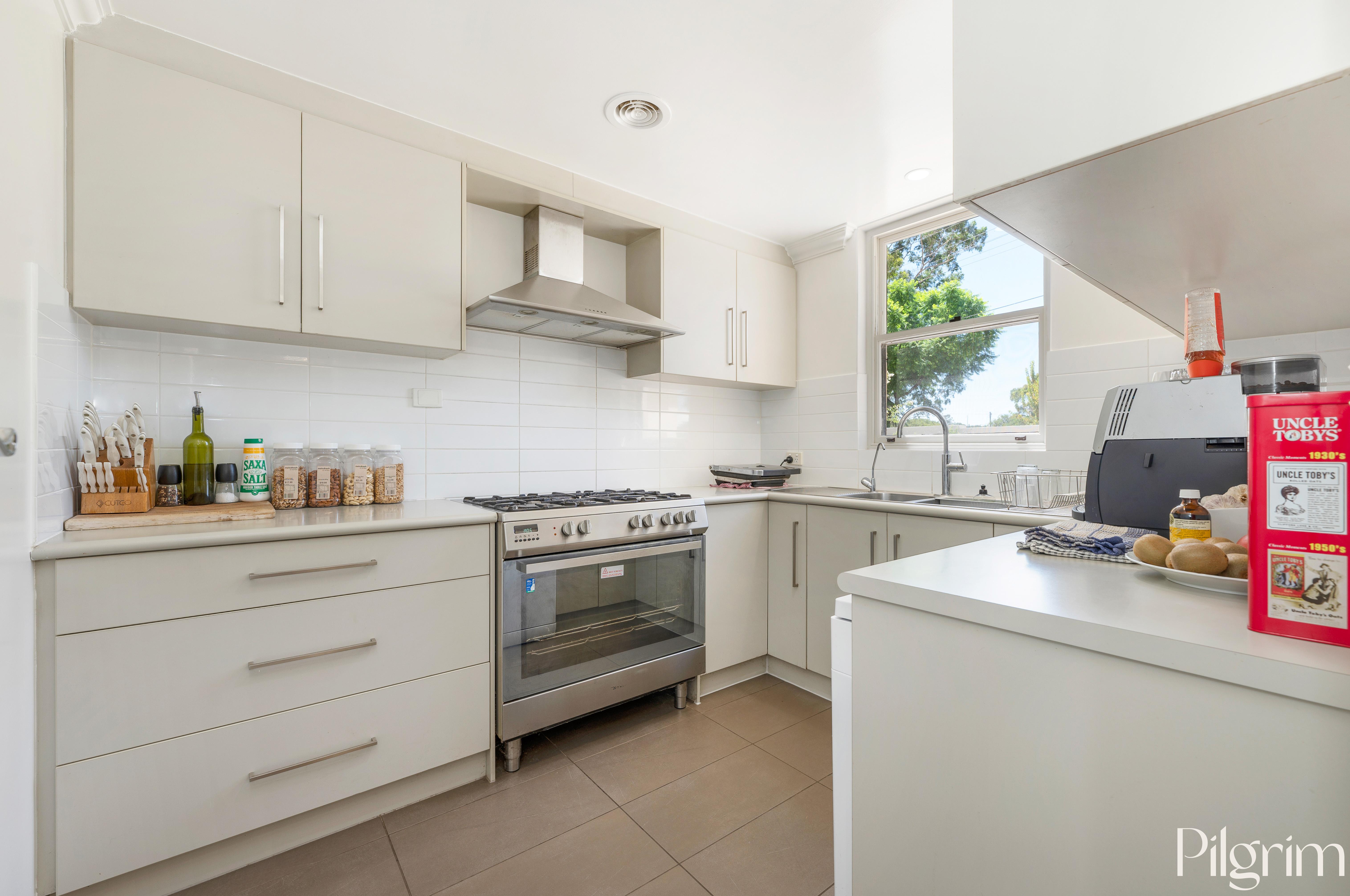 48 Wilsden Street, Walkerville SA