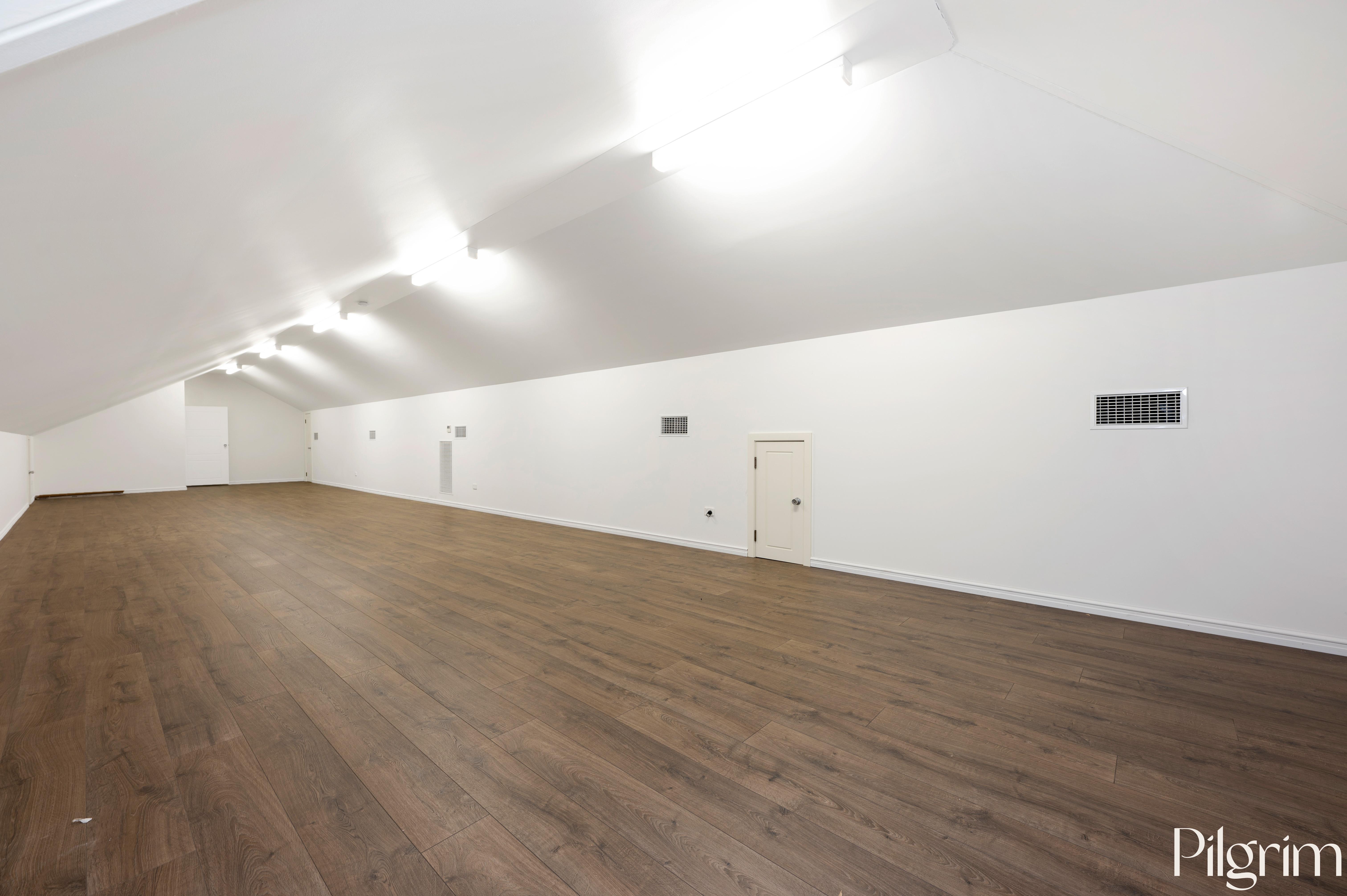 48 Wilsden Street, Walkerville SA