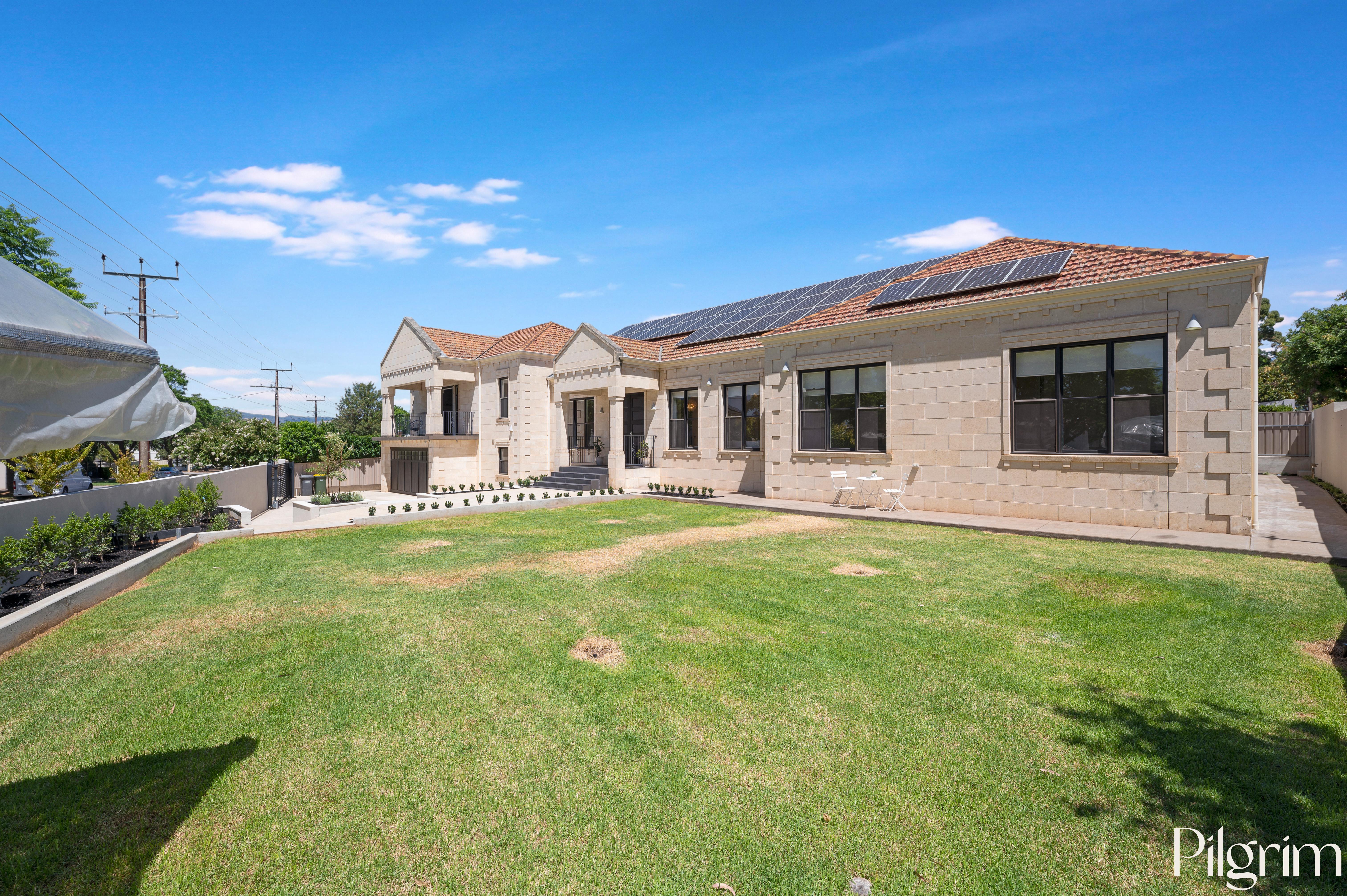 48 Wilsden Street, Walkerville SA