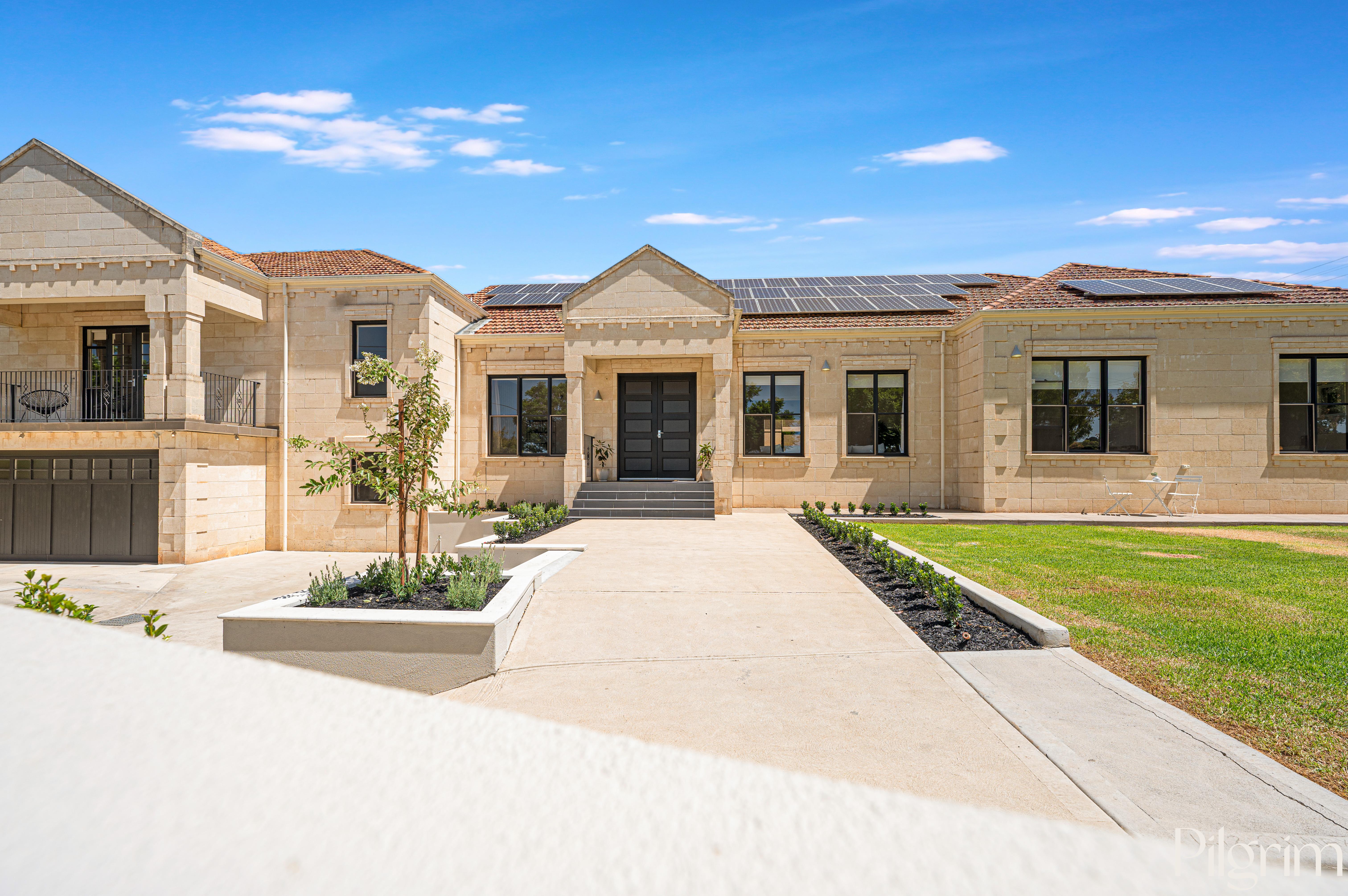 48 Wilsden Street, Walkerville SA