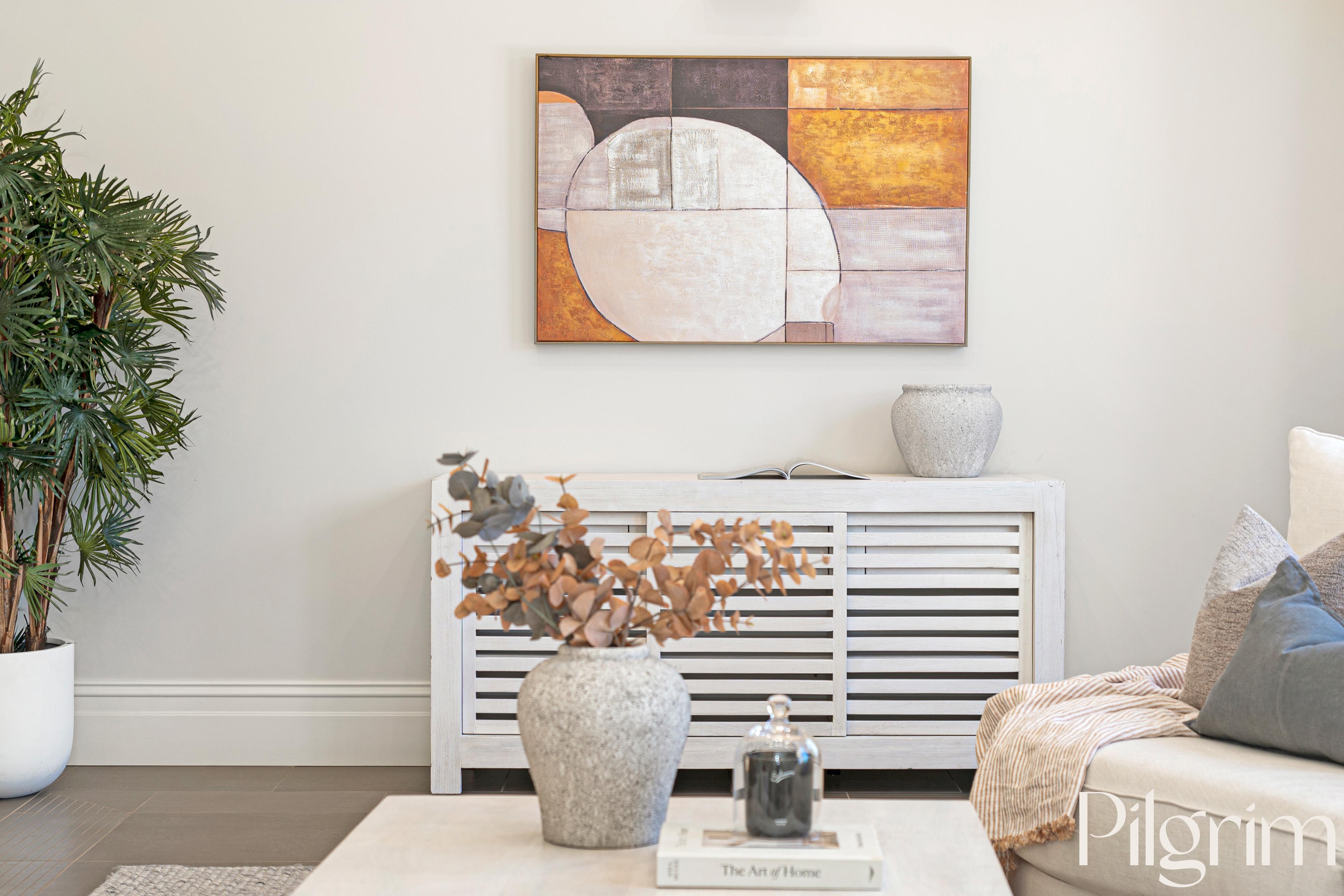 48 Wilsden Street, Walkerville SA