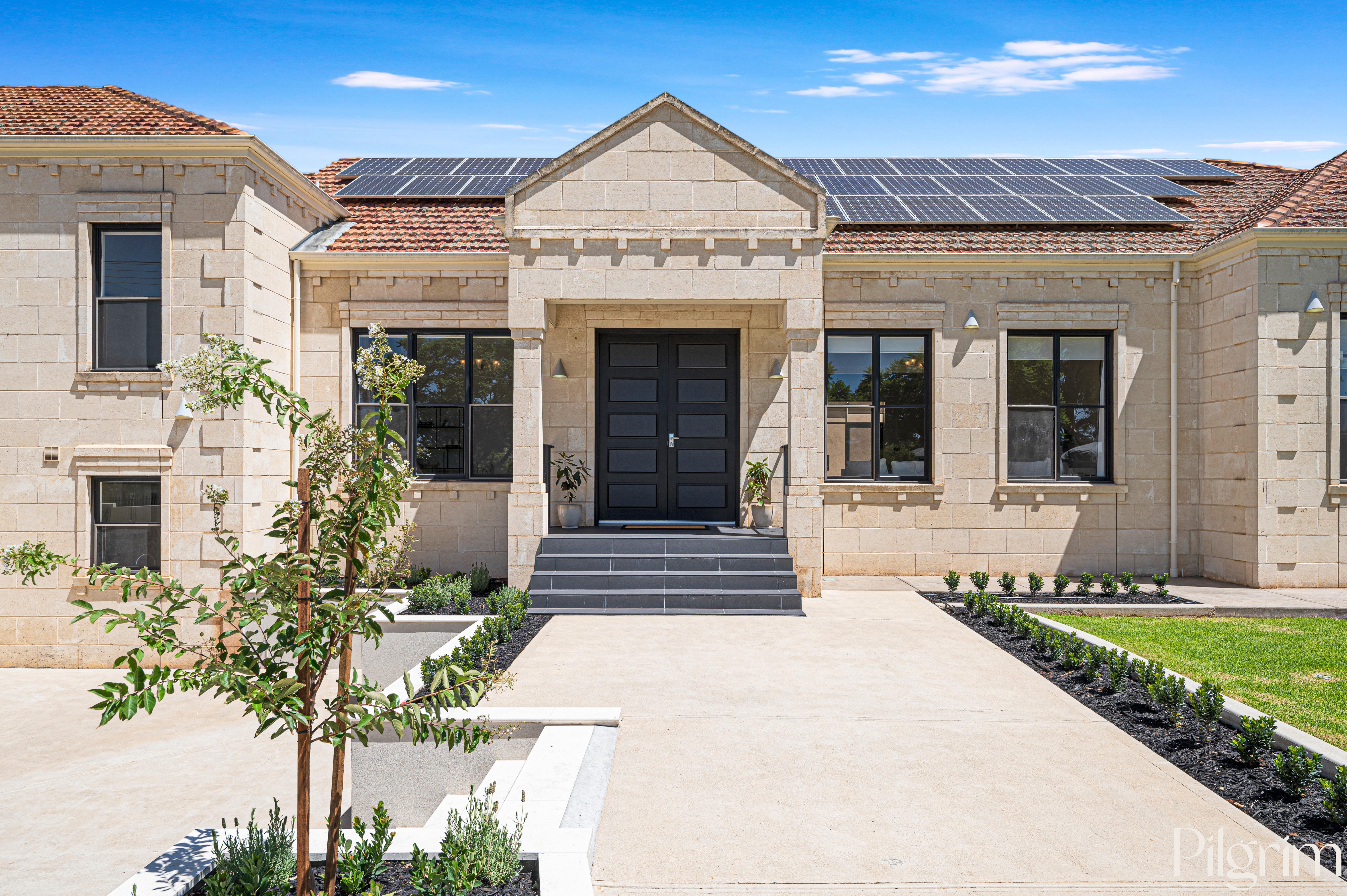 48 Wilsden Street, Walkerville SA