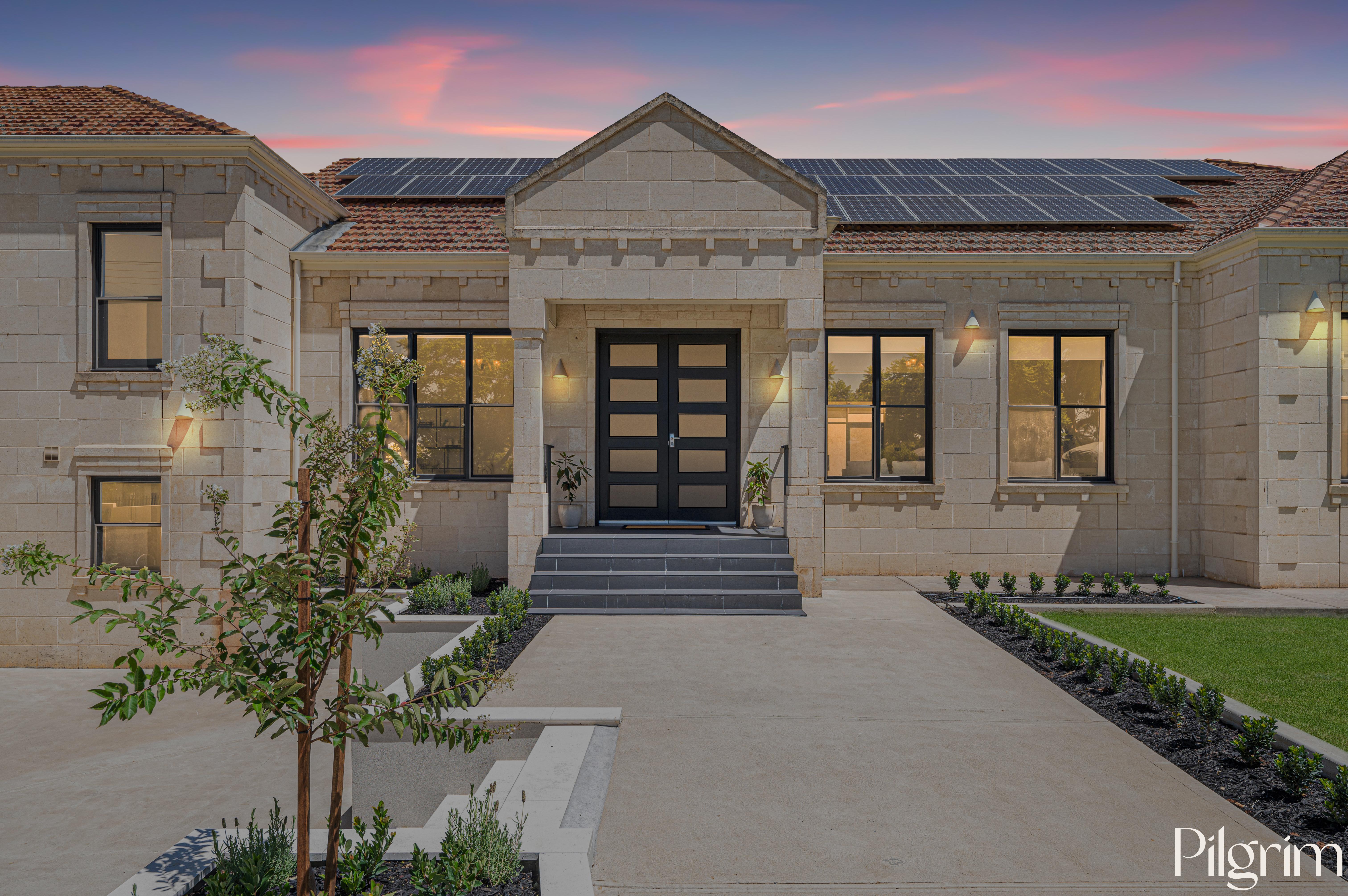 48 Wilsden Street, Walkerville SA