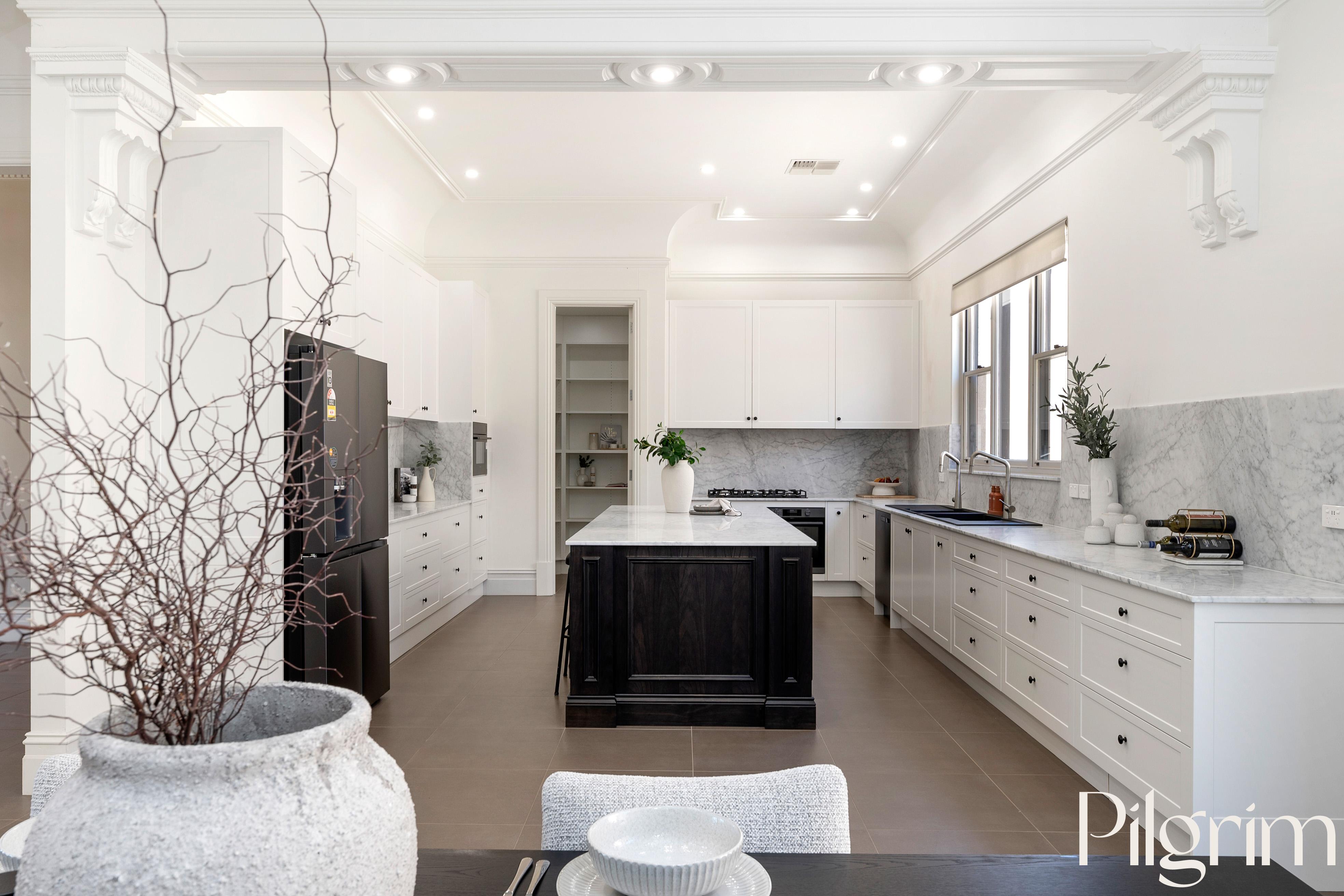 48 Wilsden Street, Walkerville SA