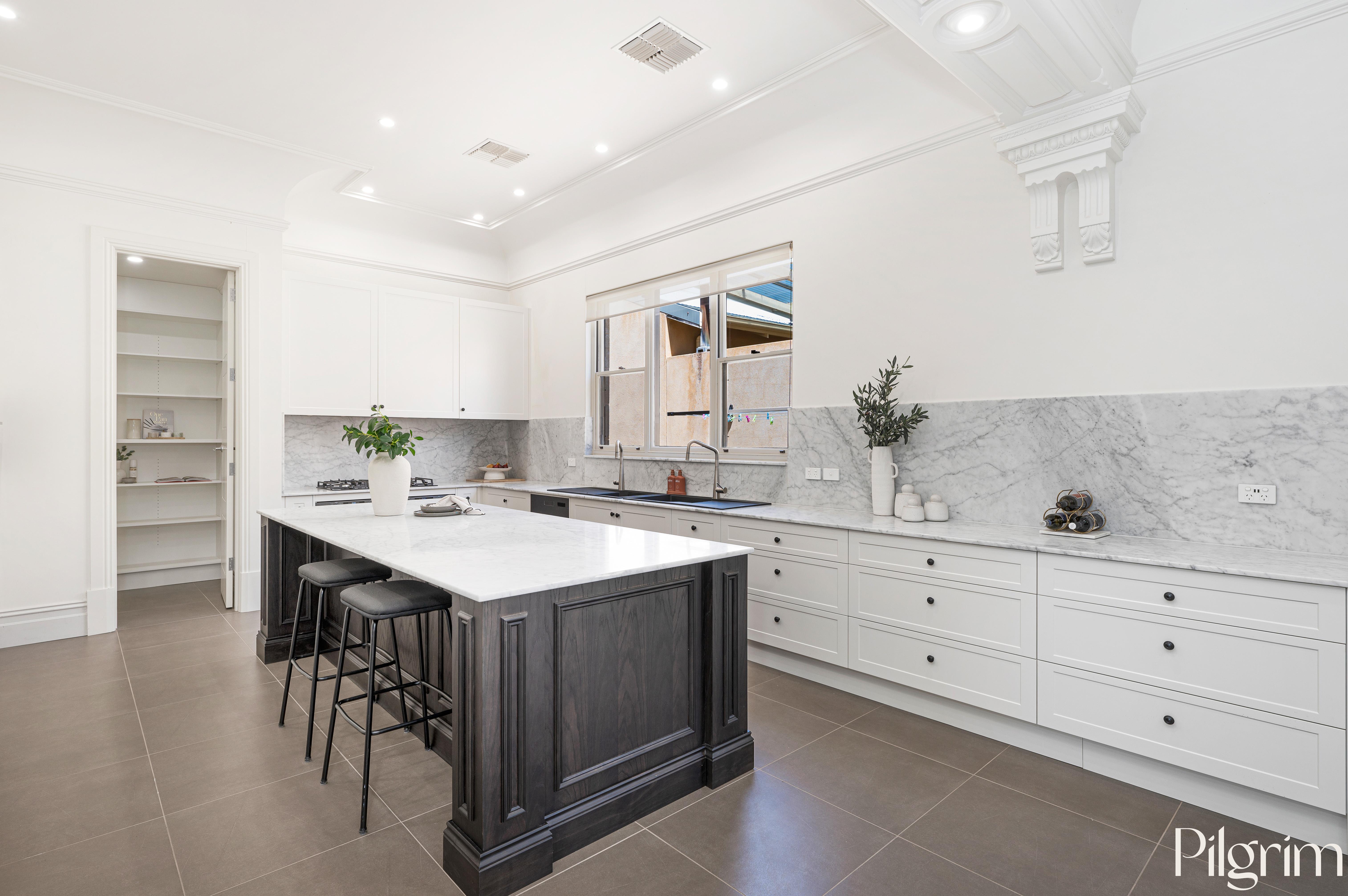 48 Wilsden Street, Walkerville SA