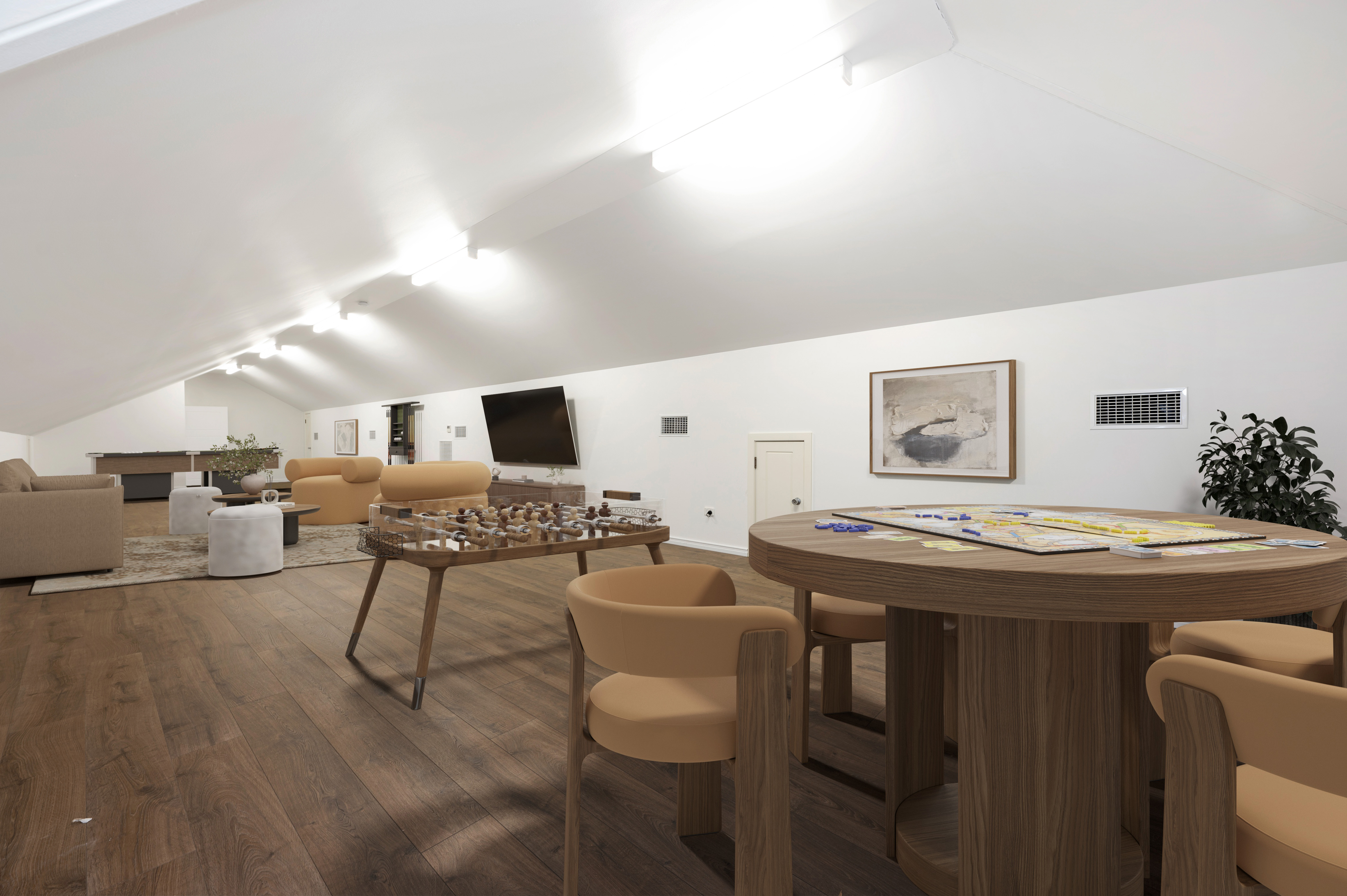 48 Wilsden Street, Walkerville SA