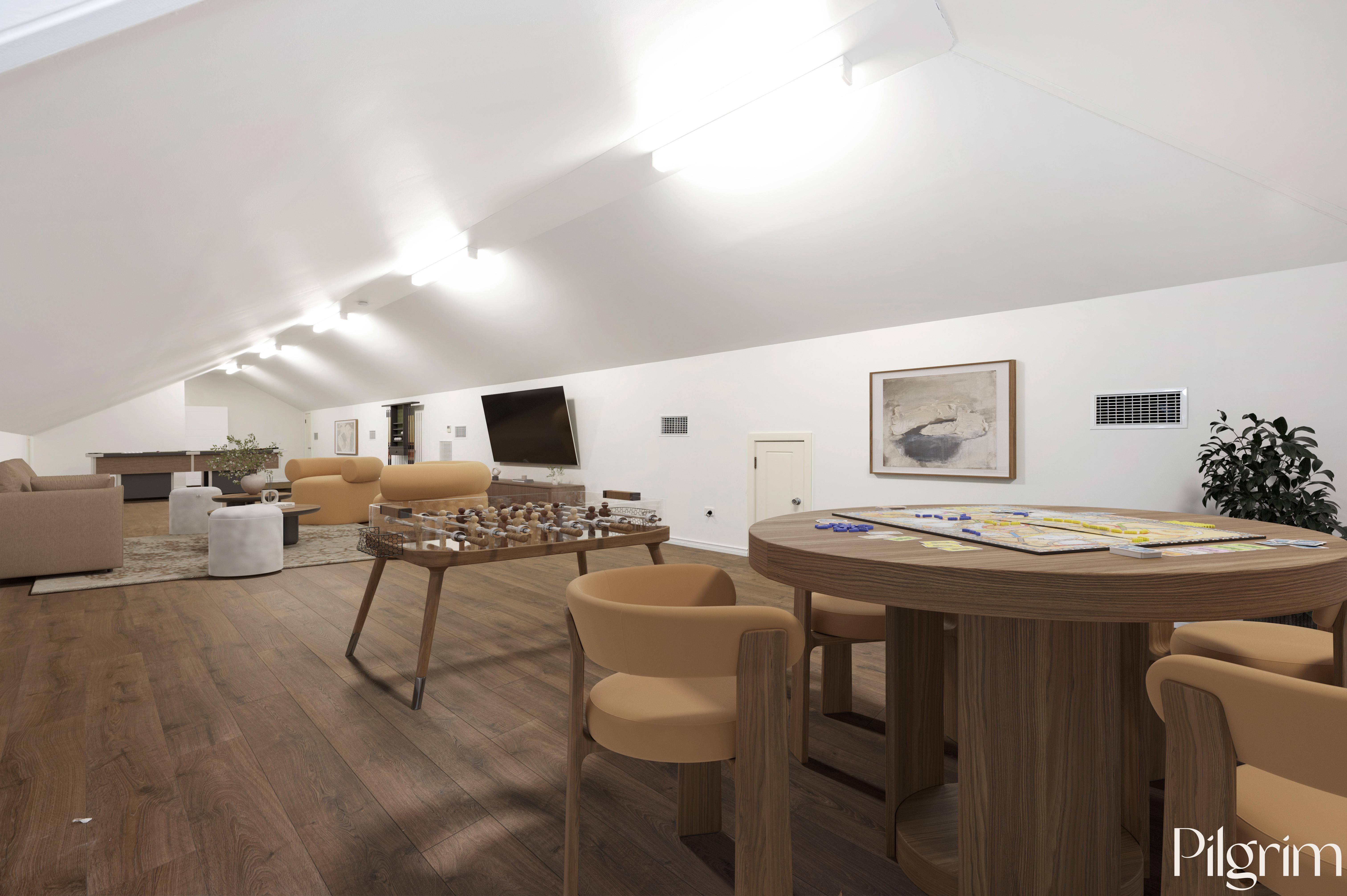 48 Wilsden Street, Walkerville SA