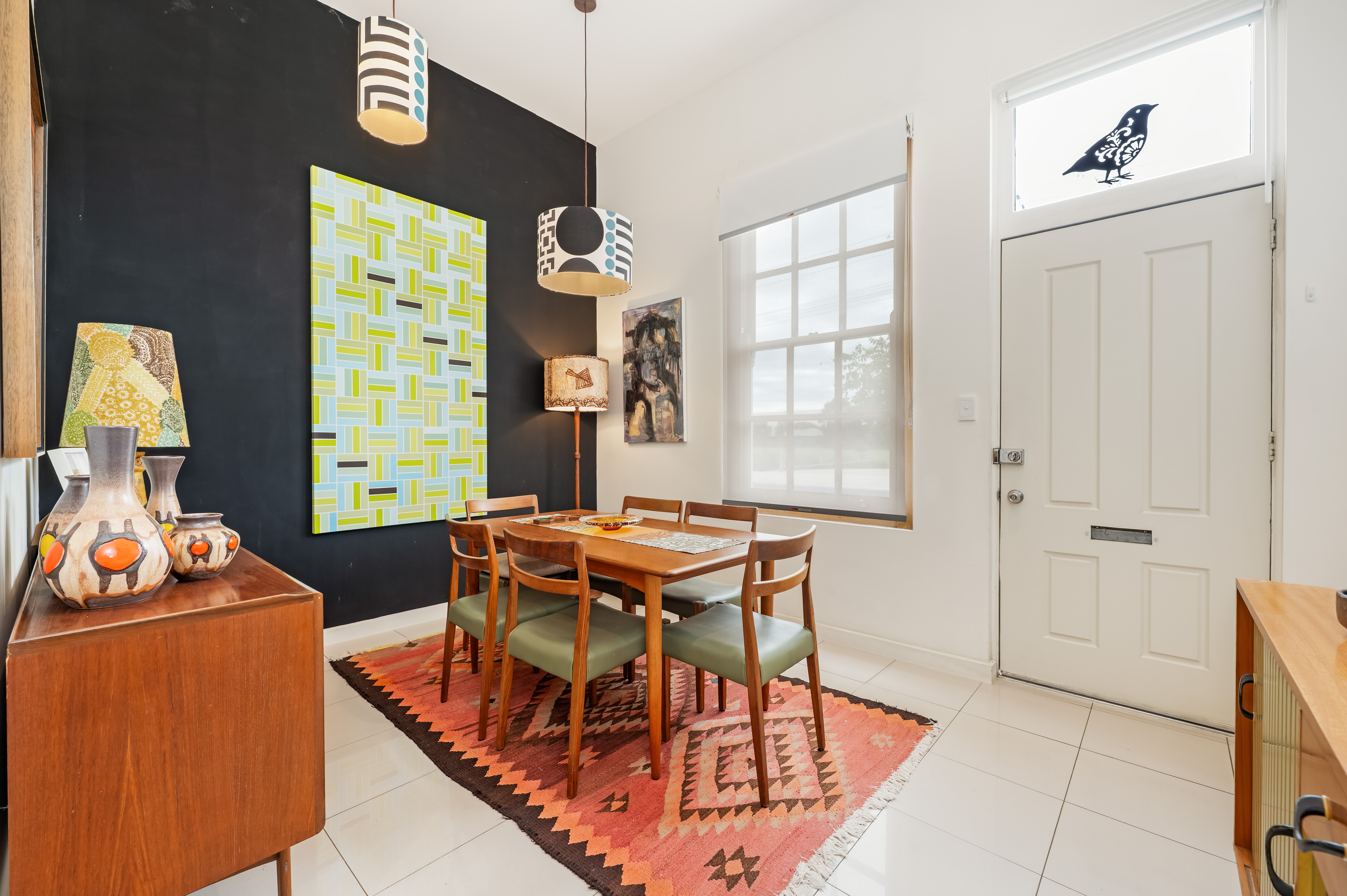 7/1-7 Fletcher Road, Birkenhead SA