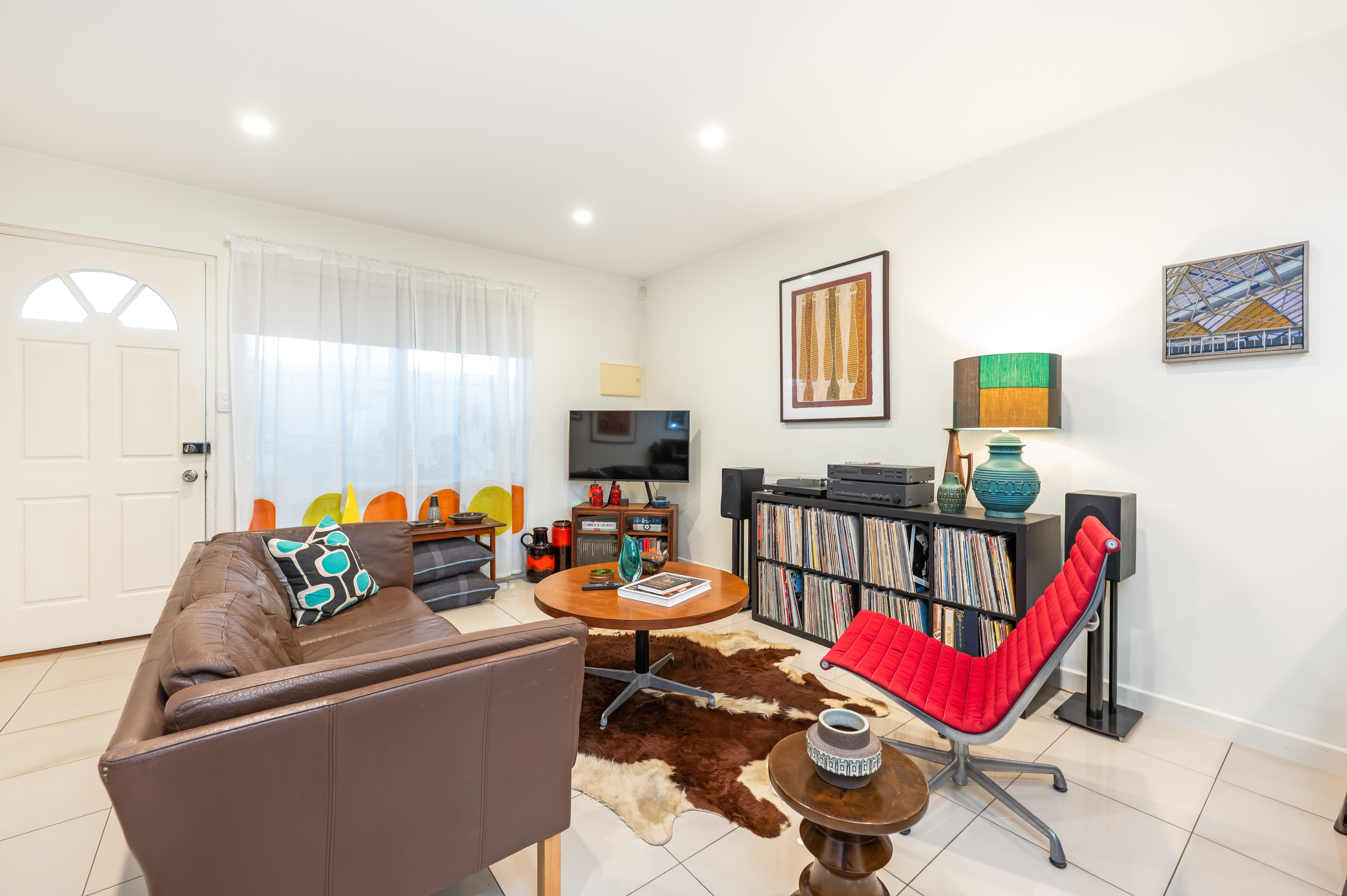 7/1-7 Fletcher Road, Birkenhead SA