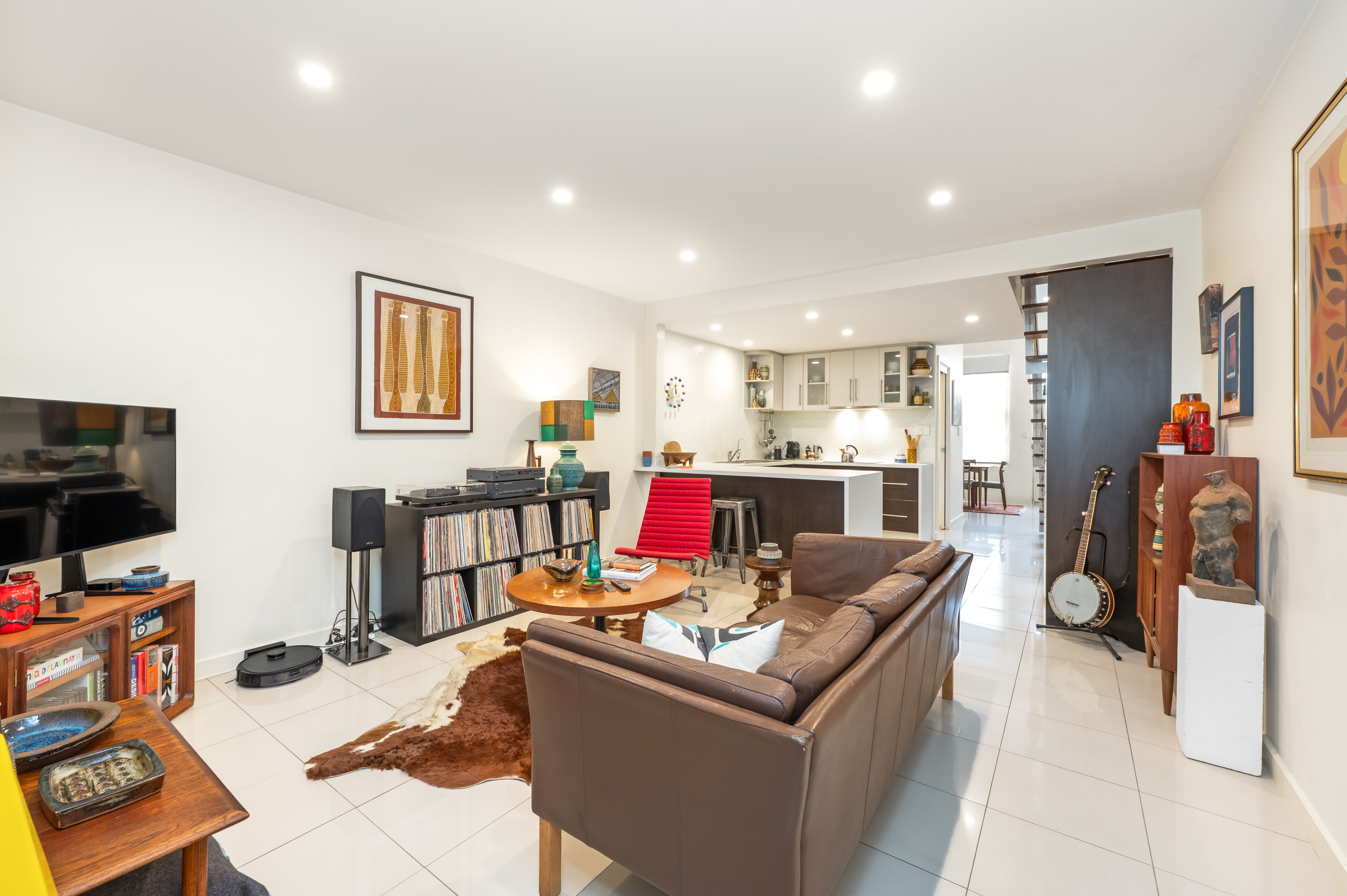 7/1-7 Fletcher Road, Birkenhead SA