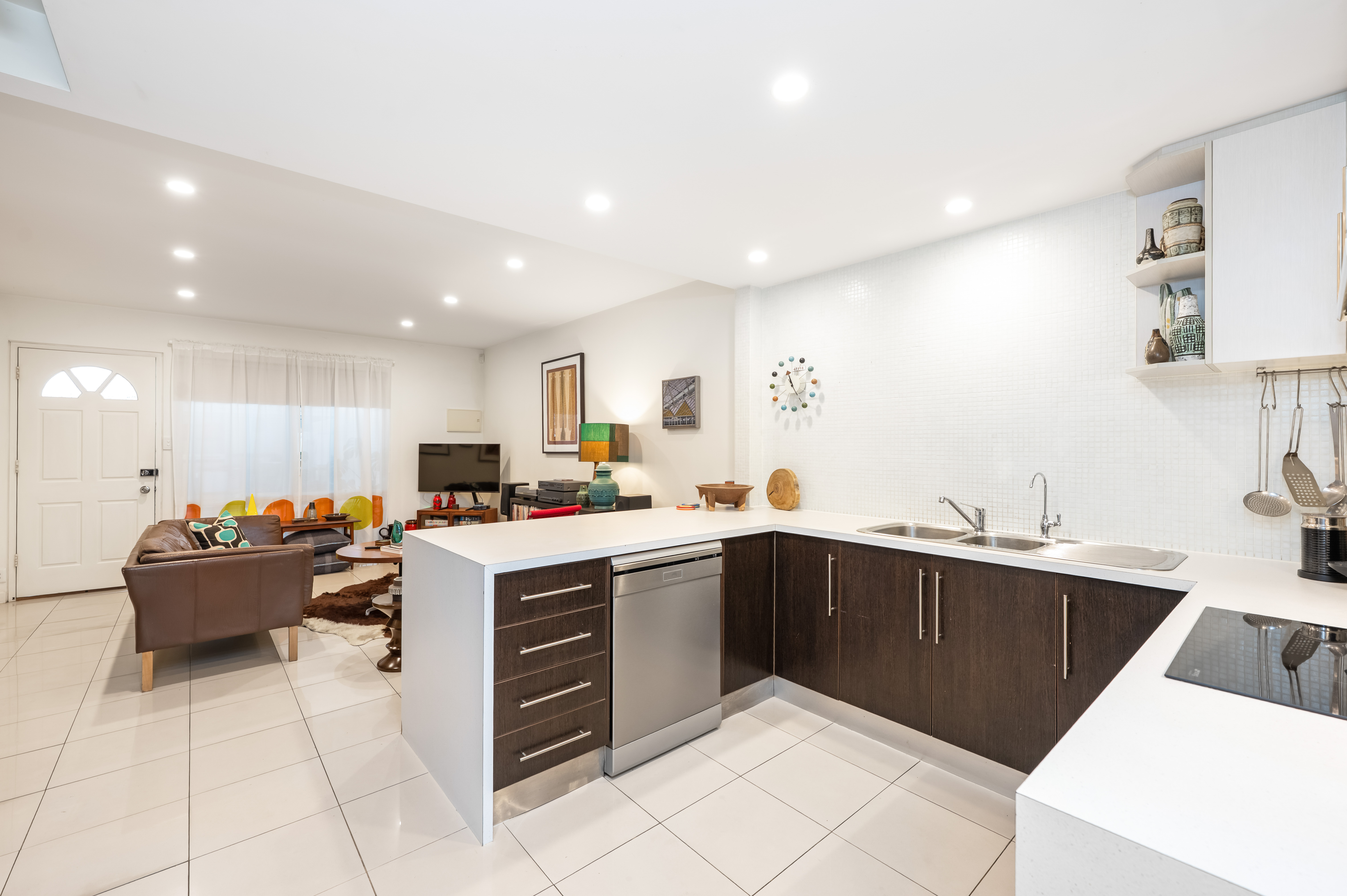 7/1-7 Fletcher Road, Birkenhead SA