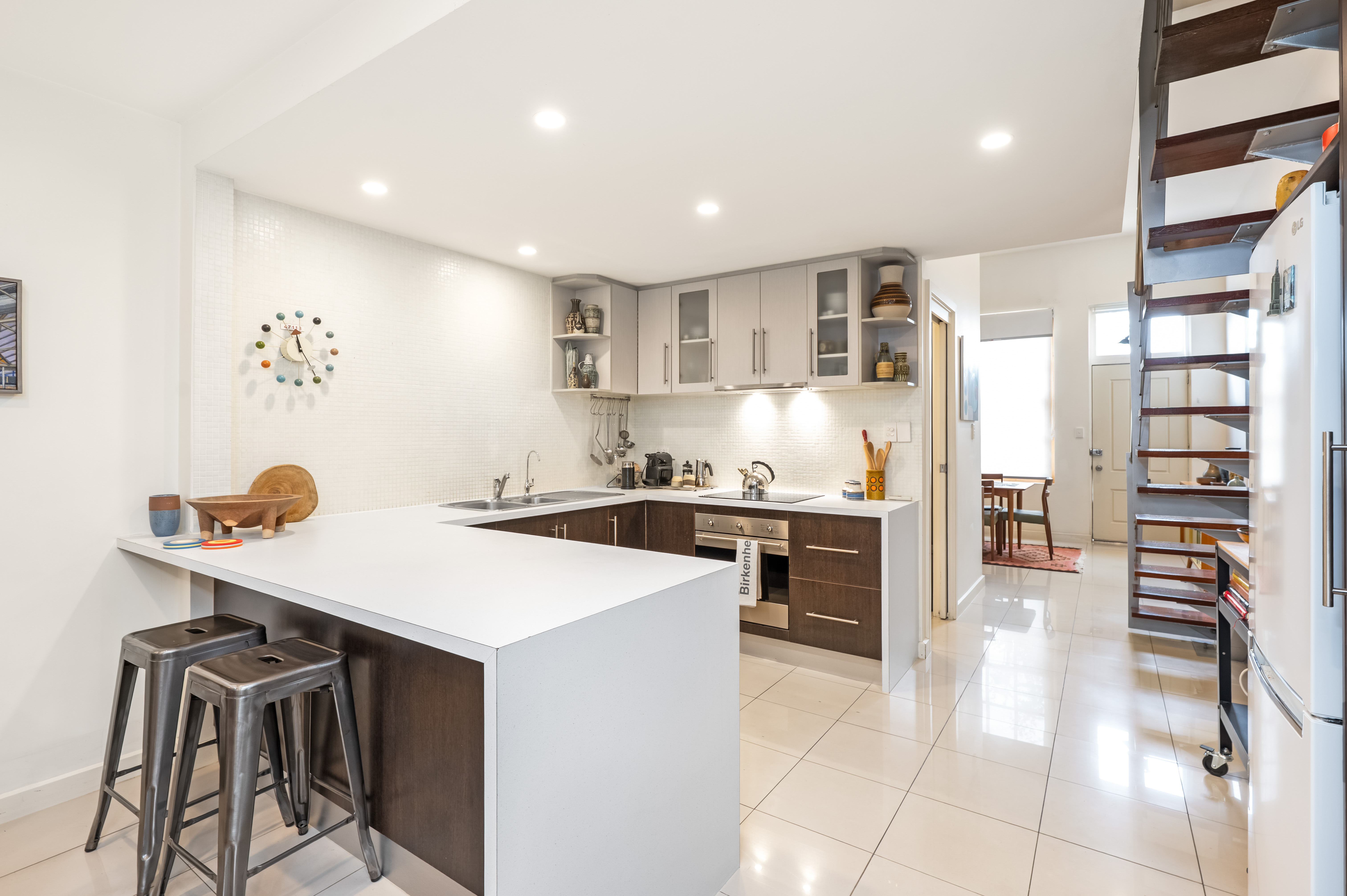 7/1-7 Fletcher Road, Birkenhead SA