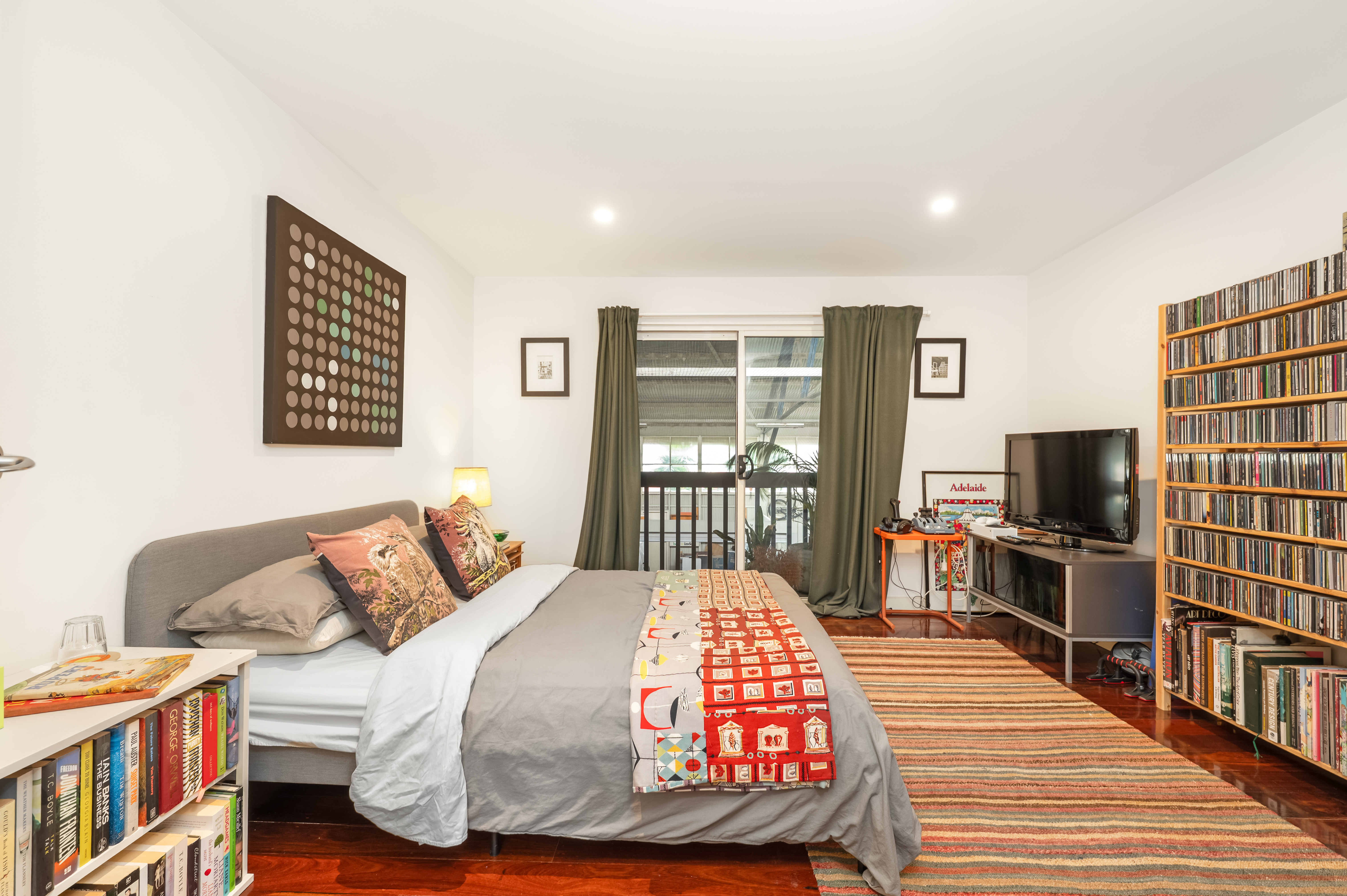 7/1-7 Fletcher Road, Birkenhead SA