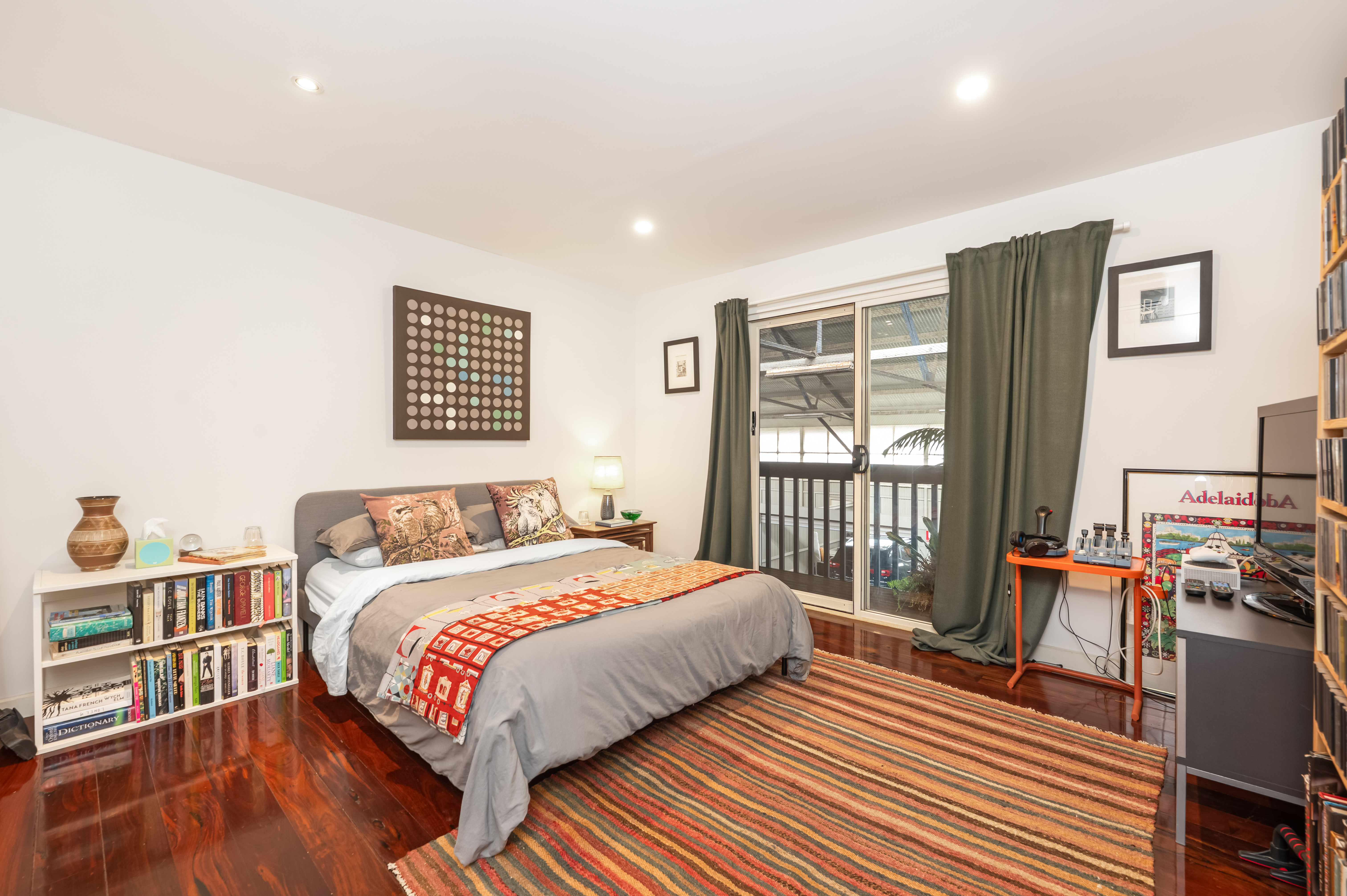 7/1-7 Fletcher Road, Birkenhead SA