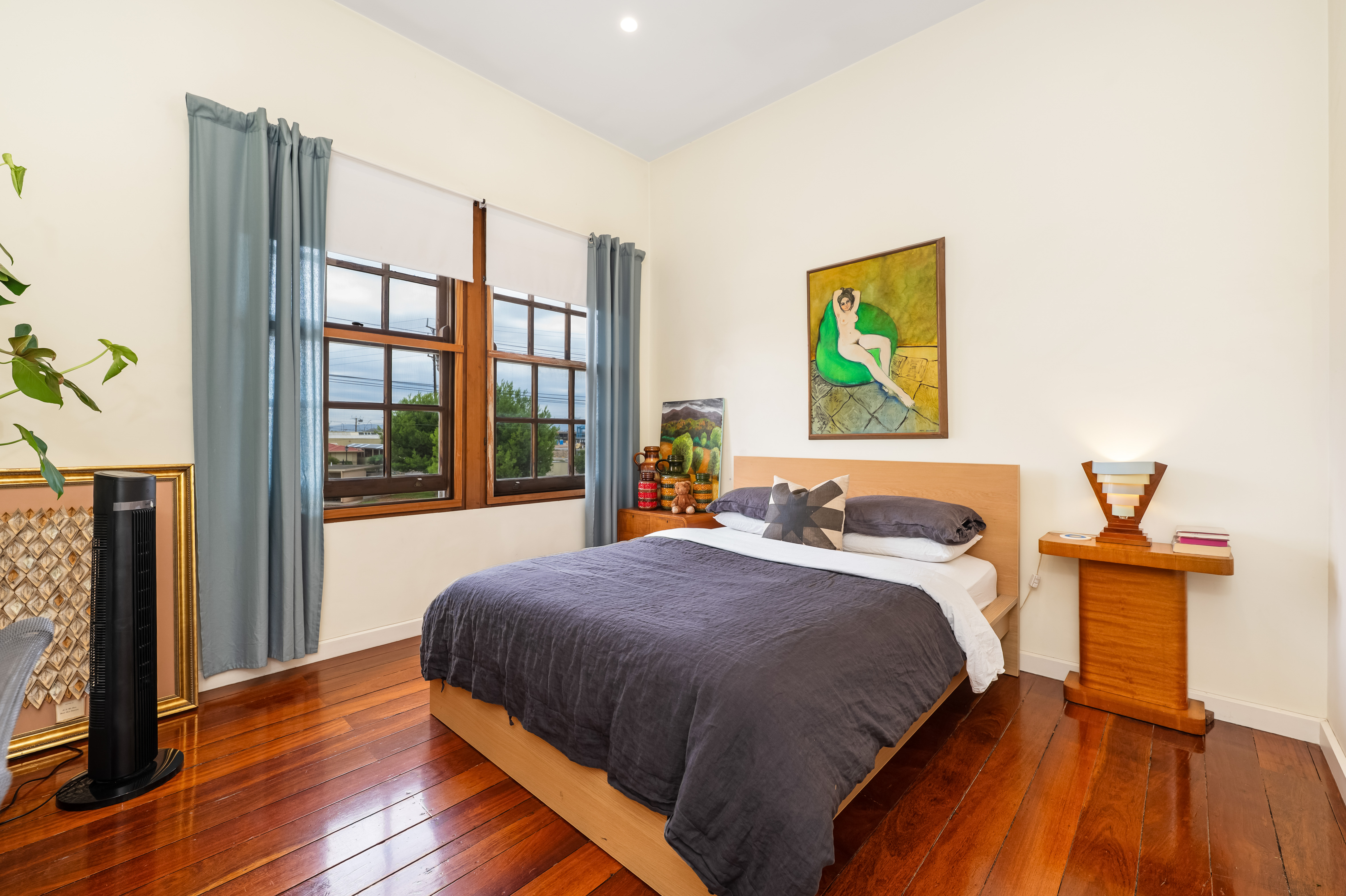 7/1-7 Fletcher Road, Birkenhead SA