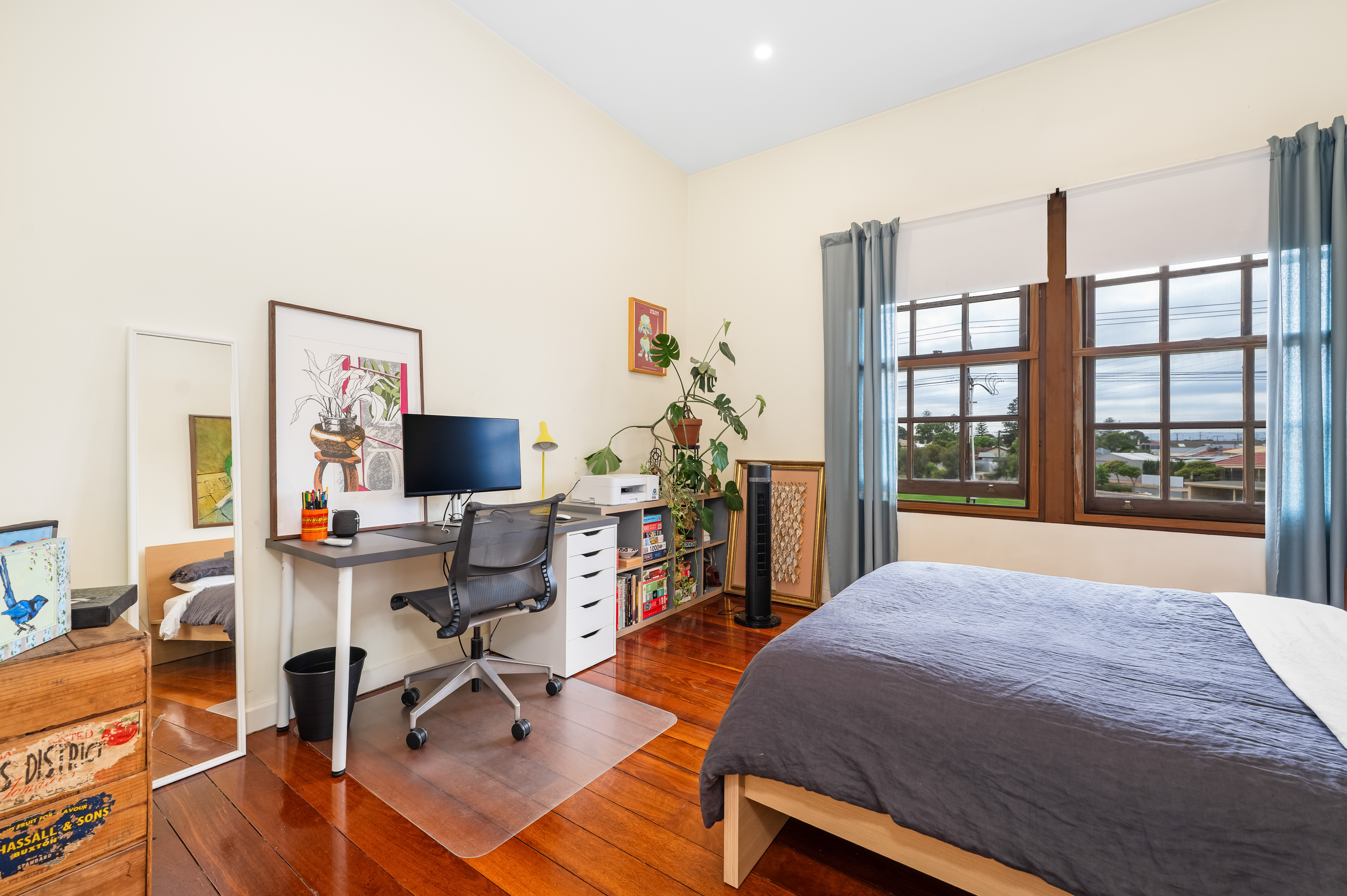 7/1-7 Fletcher Road, Birkenhead SA