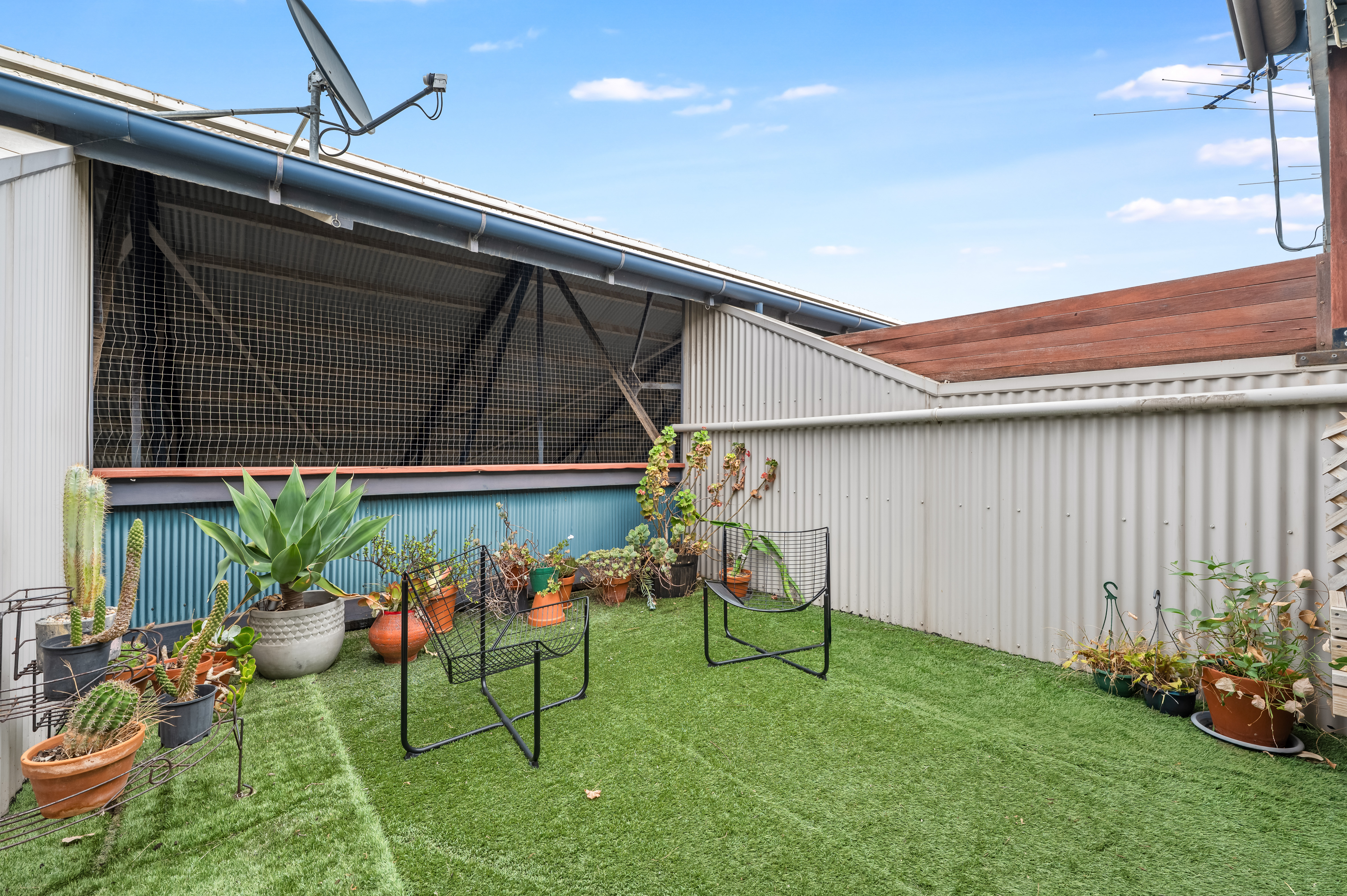 7/1-7 Fletcher Road, Birkenhead SA