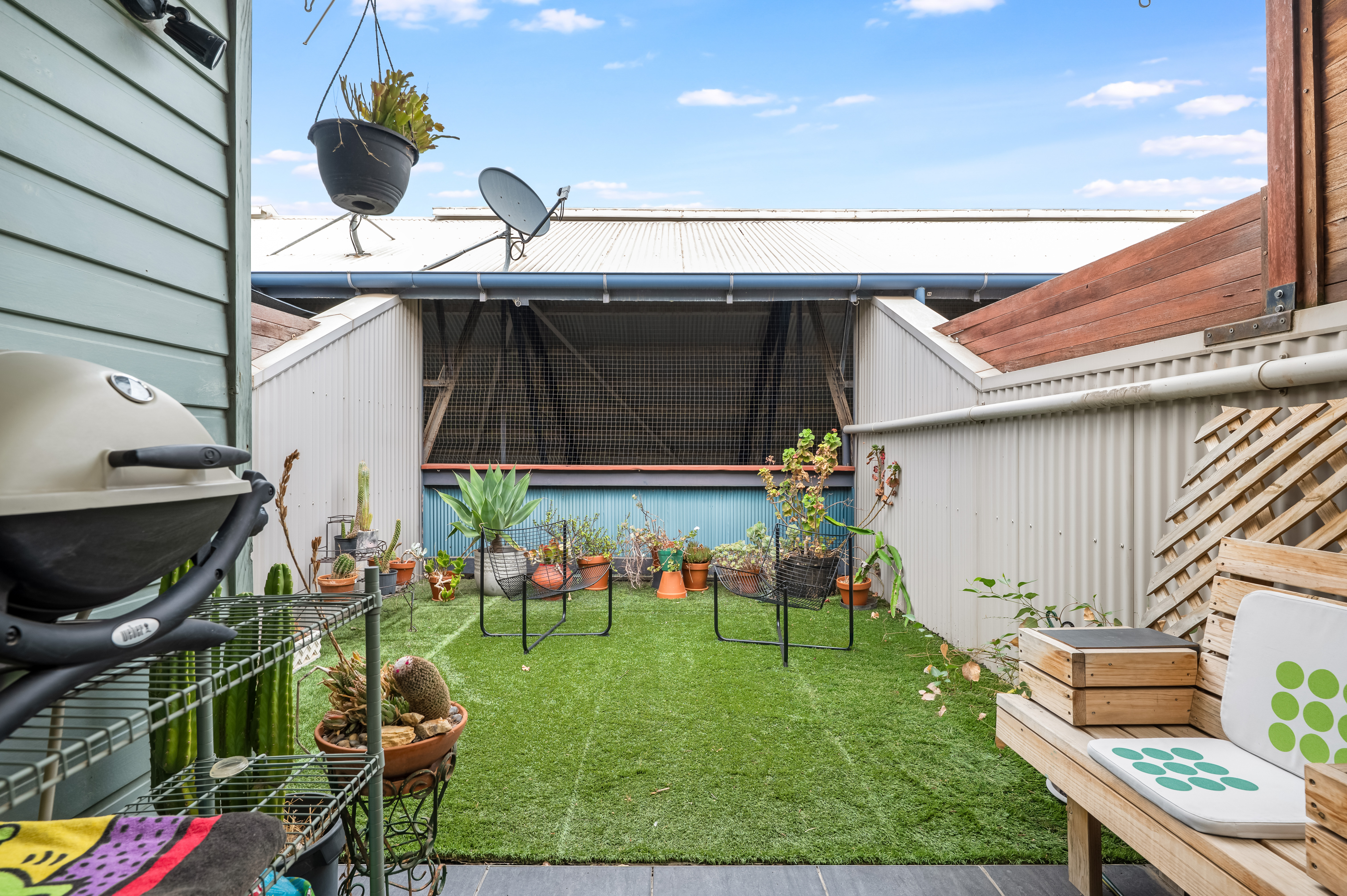 7/1-7 Fletcher Road, Birkenhead SA