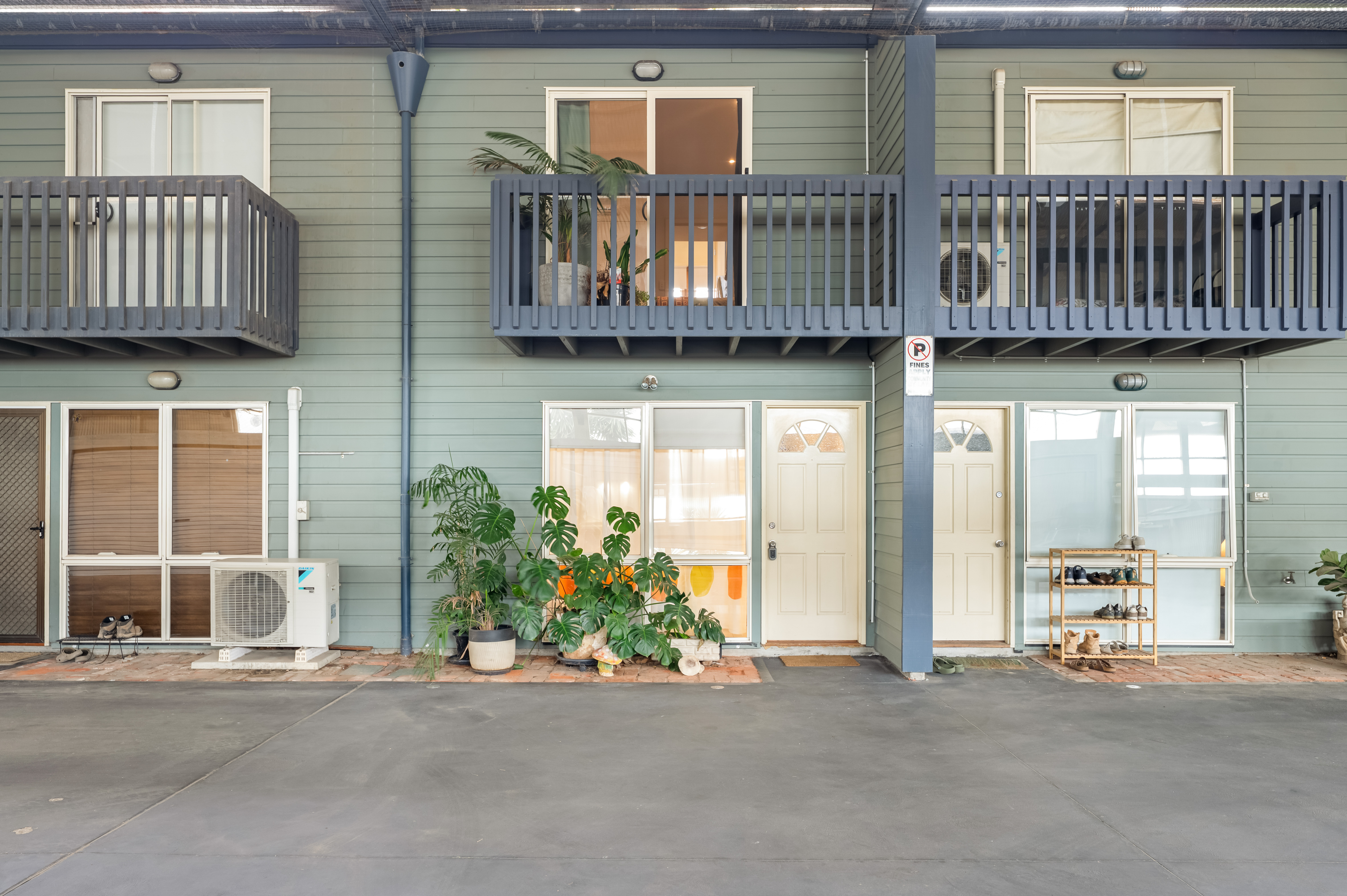 7/1-7 Fletcher Road, Birkenhead SA