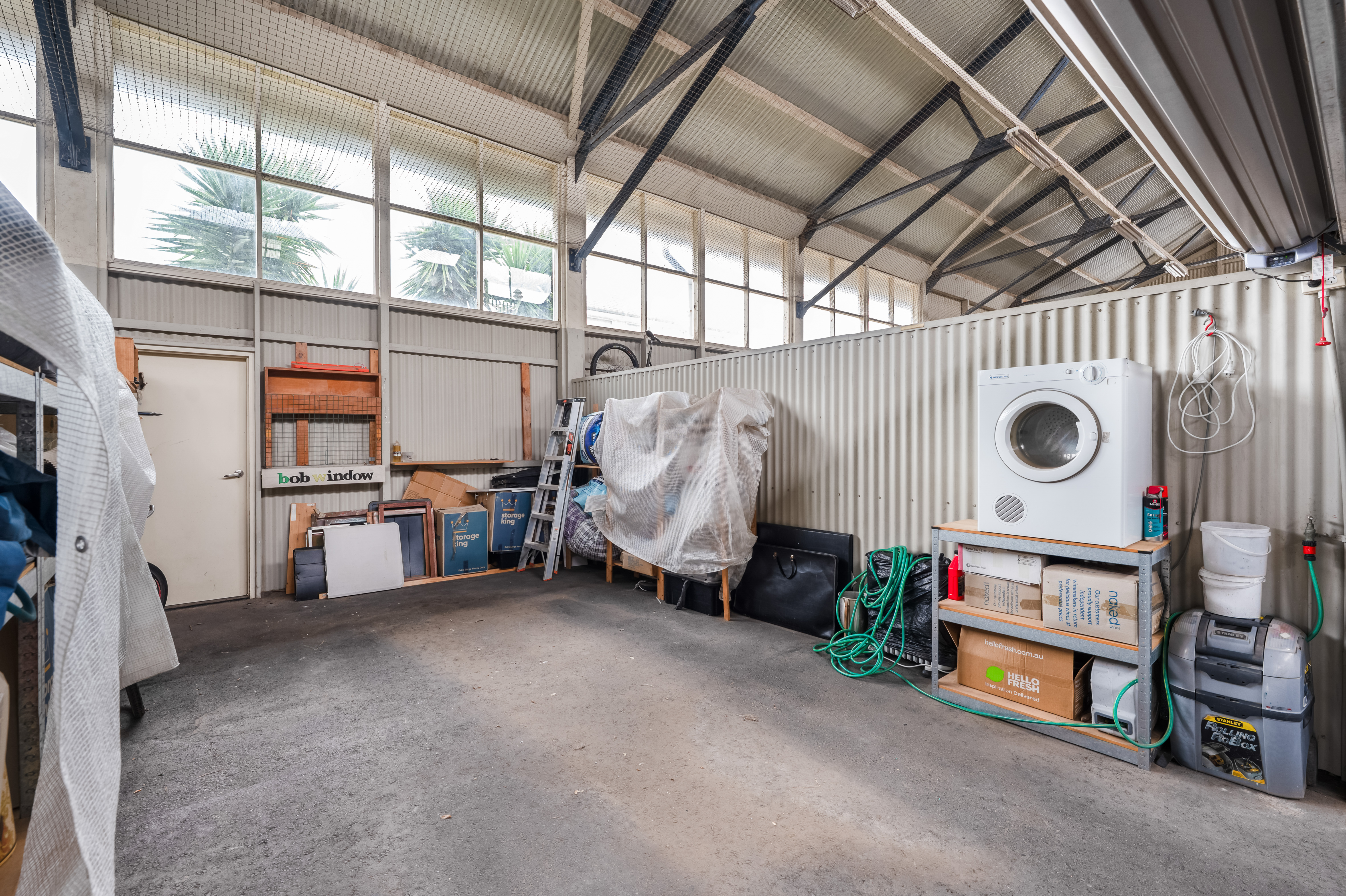 7/1-7 Fletcher Road, Birkenhead SA