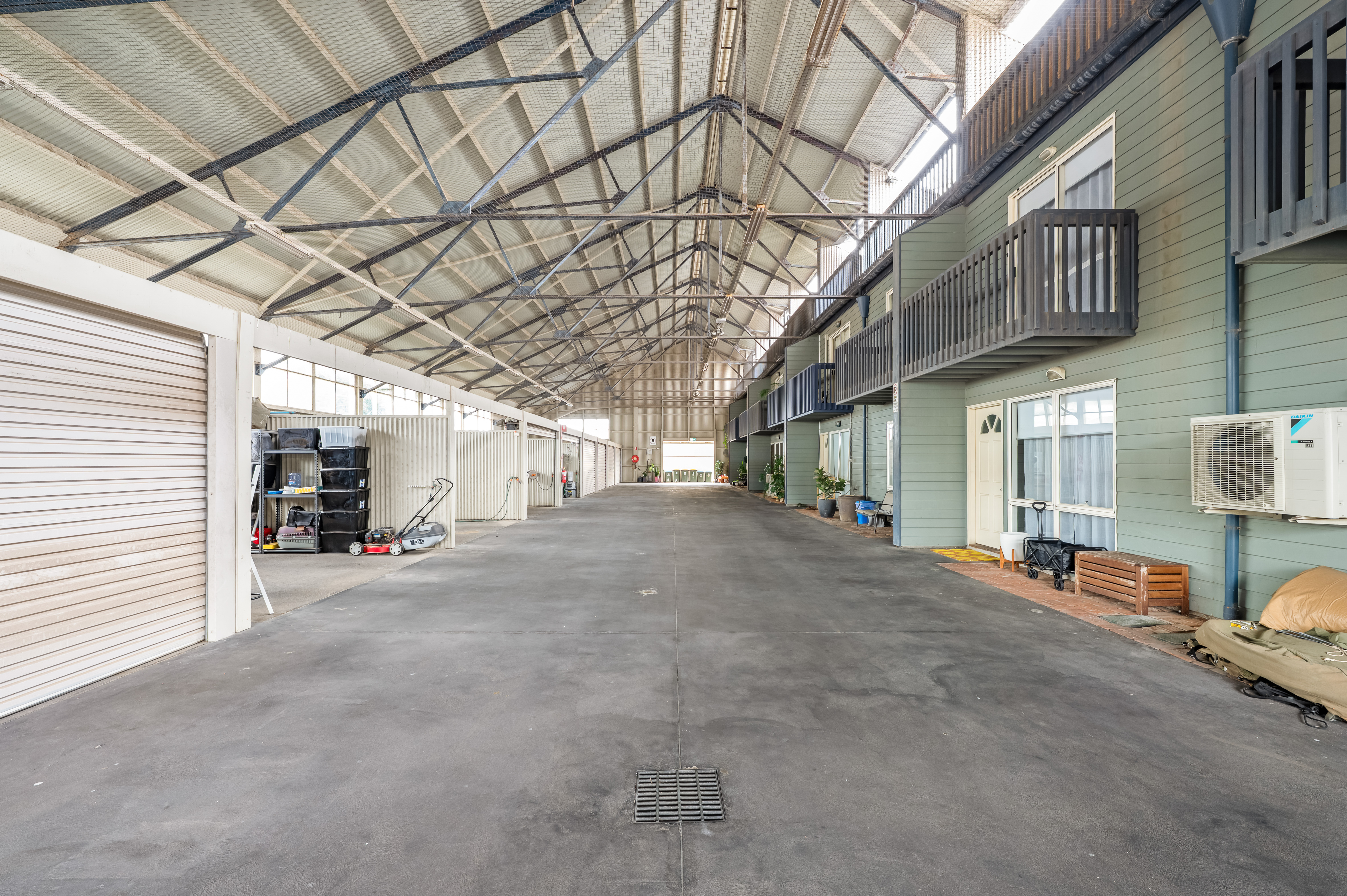 7/1-7 Fletcher Road, Birkenhead SA