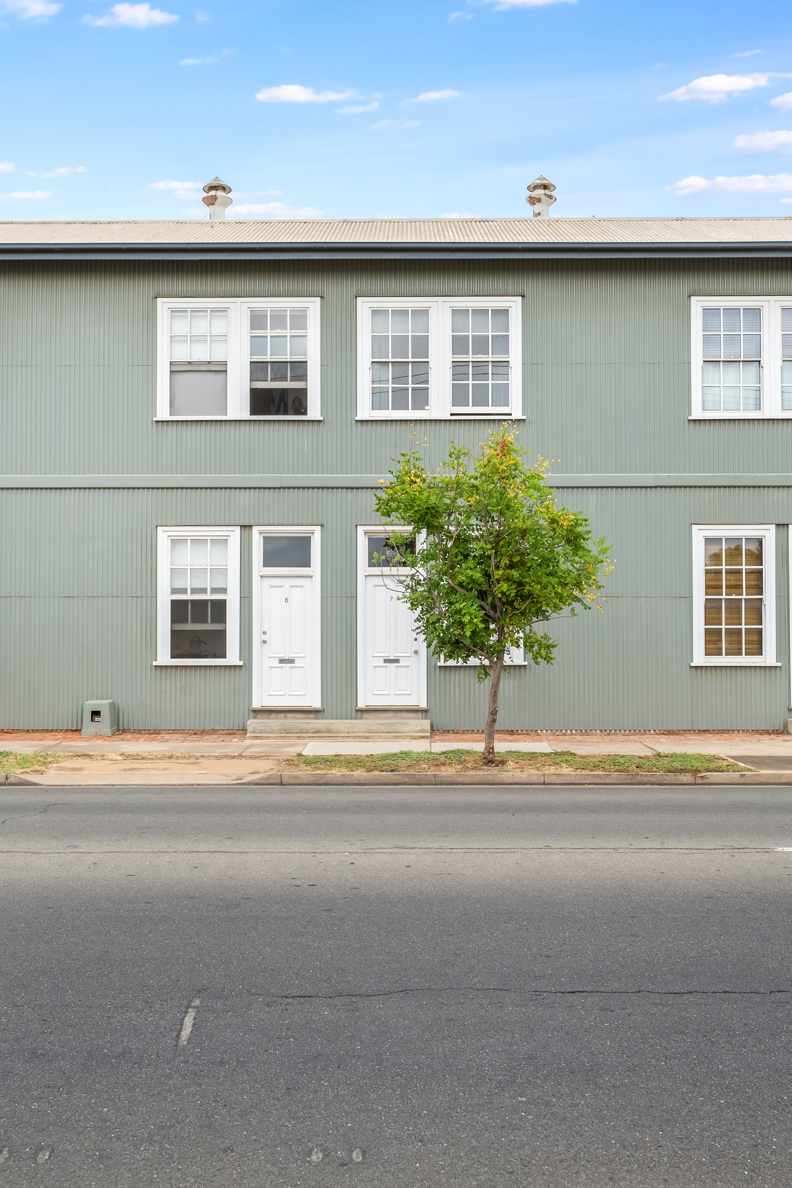 7/1-7 Fletcher Road, Birkenhead SA