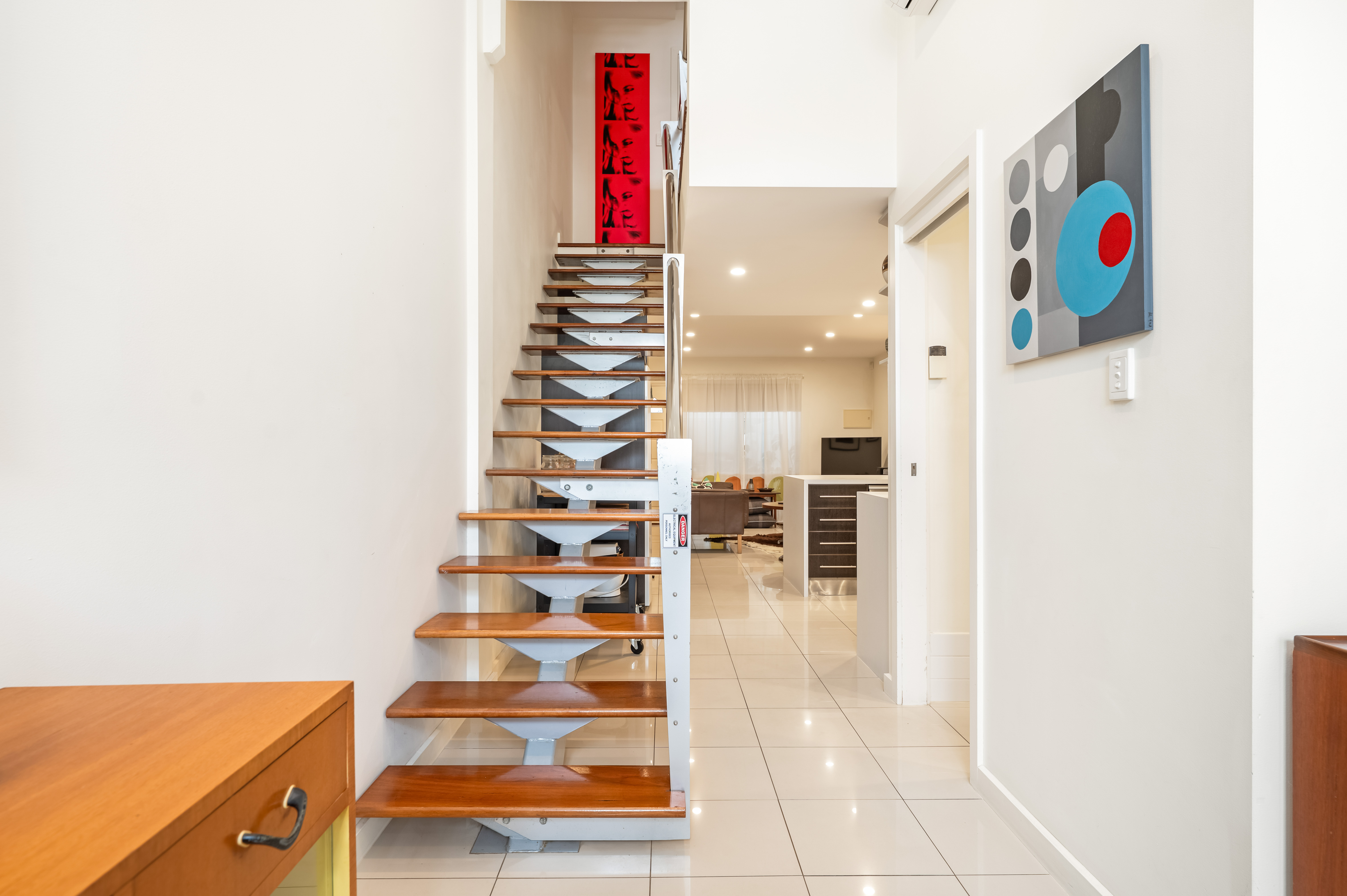 7/1-7 Fletcher Road, Birkenhead SA