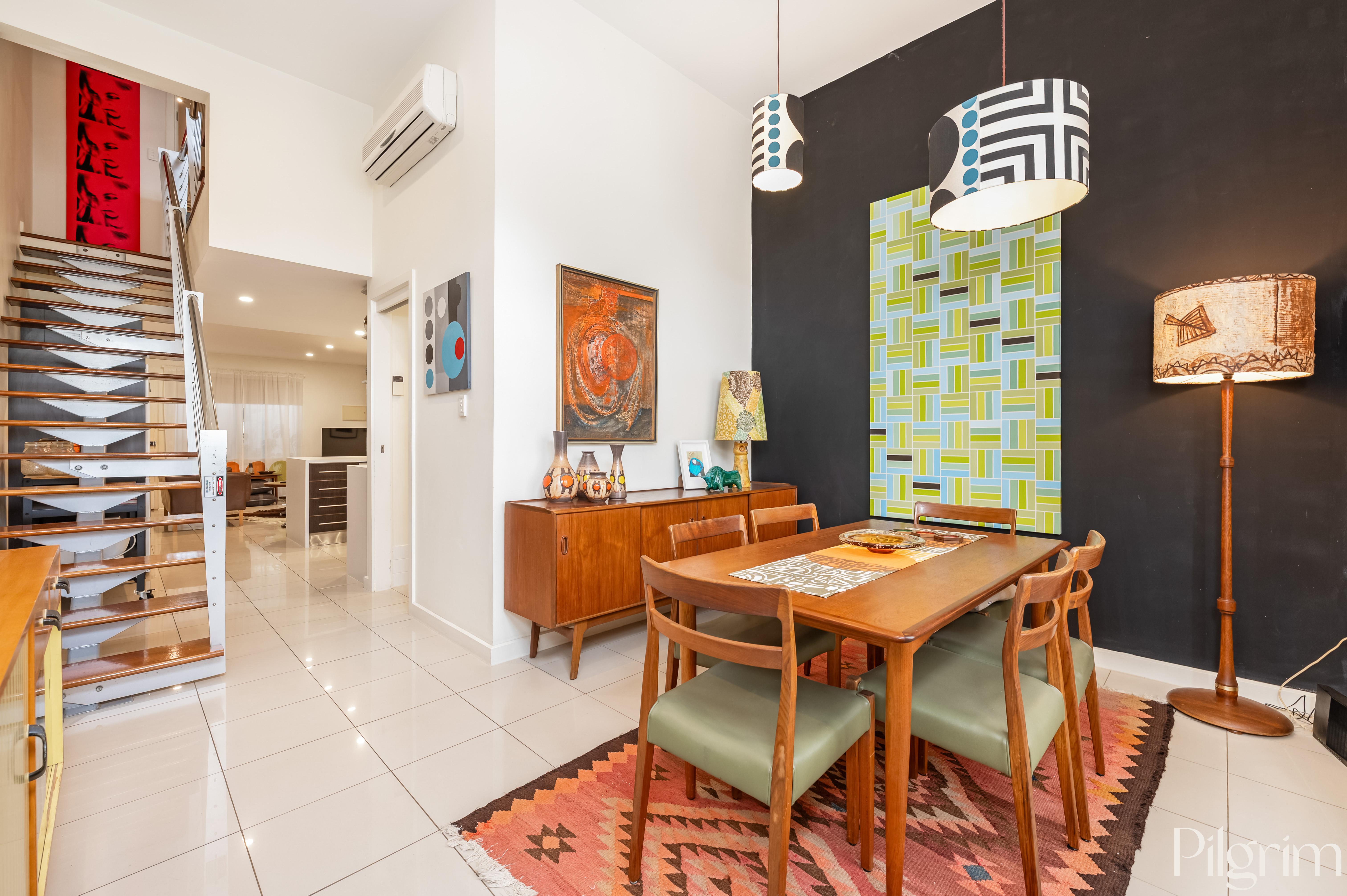 7/1-7 Fletcher Road, Birkenhead SA